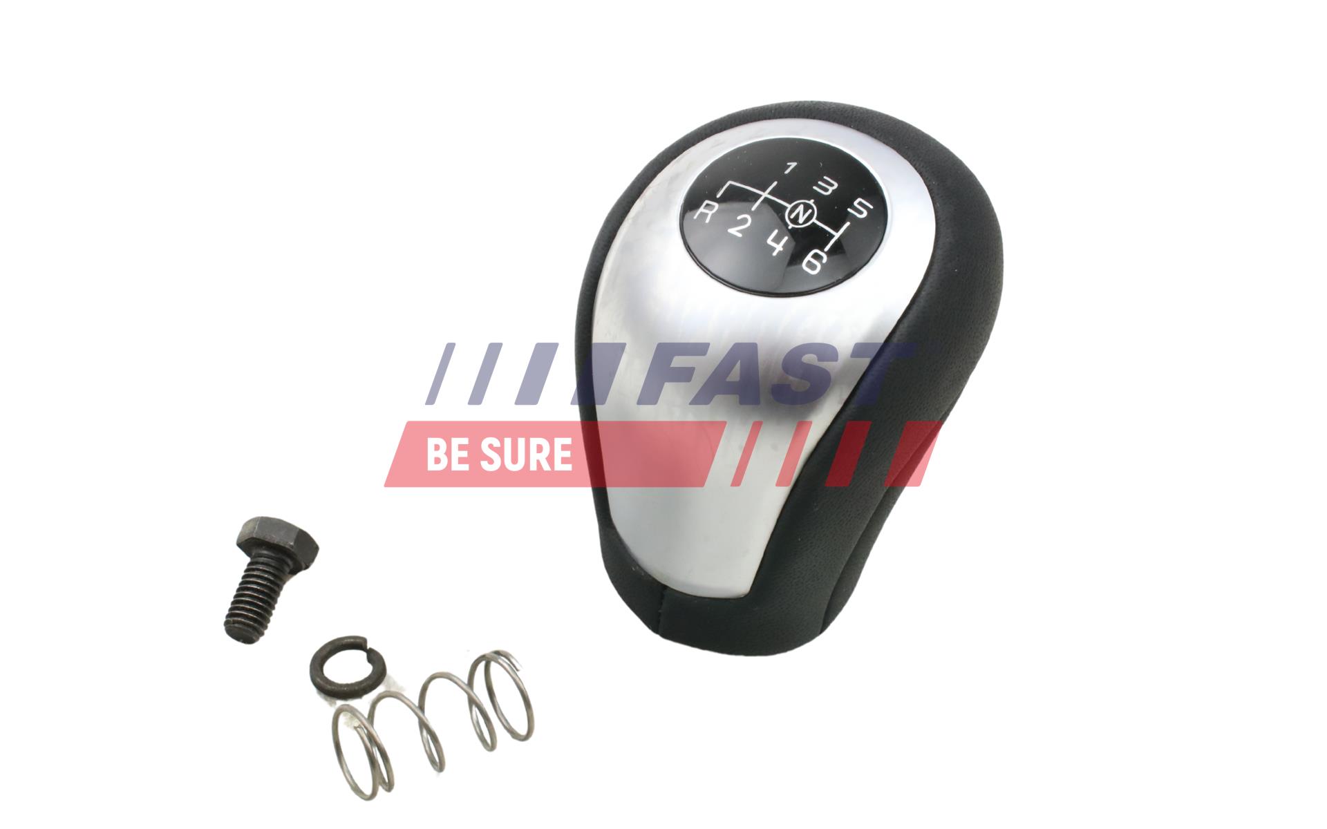 FAST FT73244 Gear Shift...
