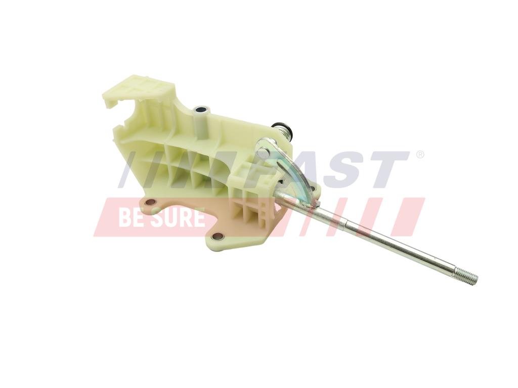 FAST FT73301 Bushing,...