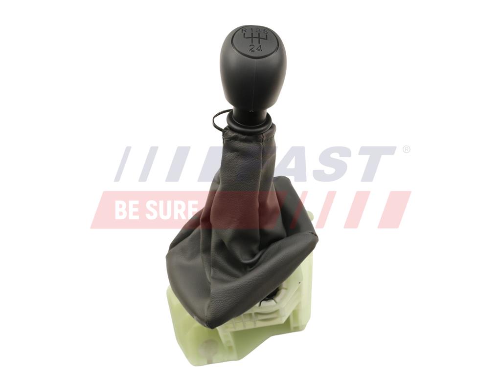 FAST FT73303 Bushing,...