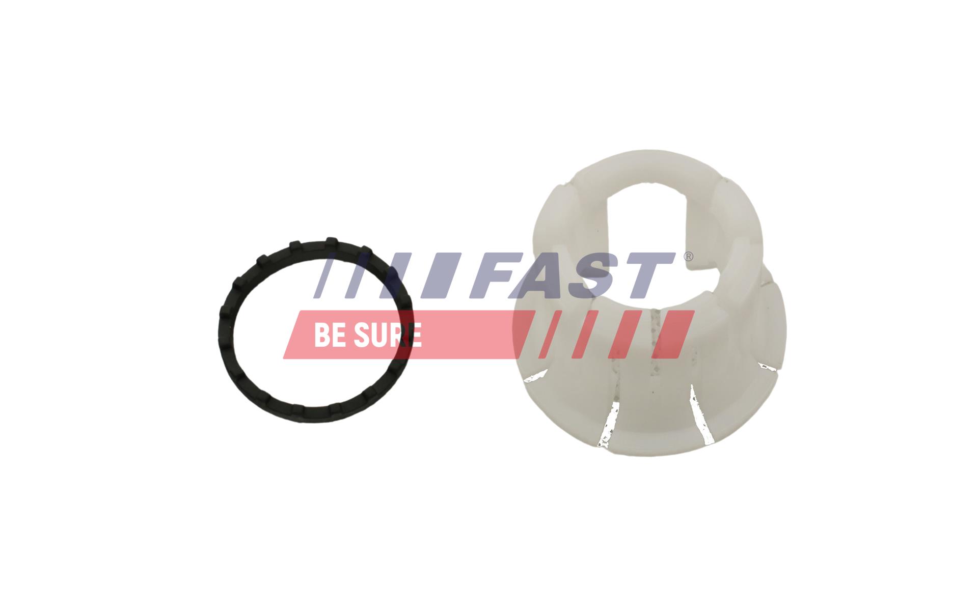 FAST FT73305 Repair Kit,...