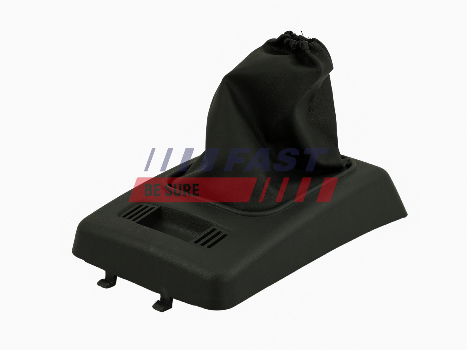 FAST FT73403 Gear Shift...