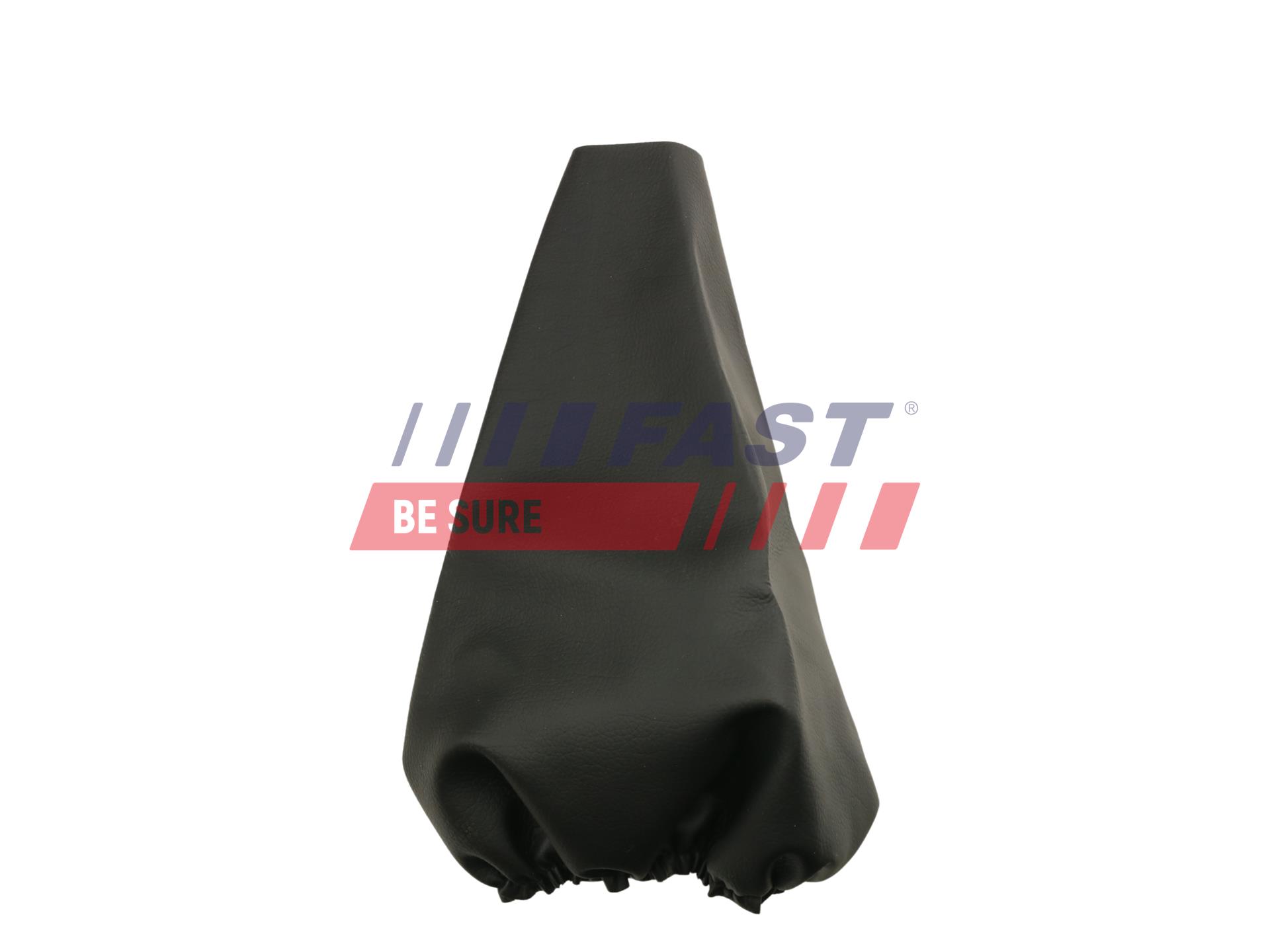 FAST FT73404 Gear Shift...