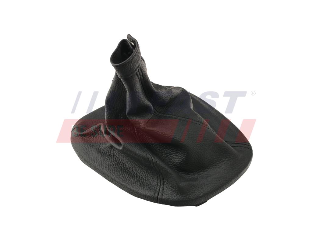 FAST FT73408 Gear Shift...