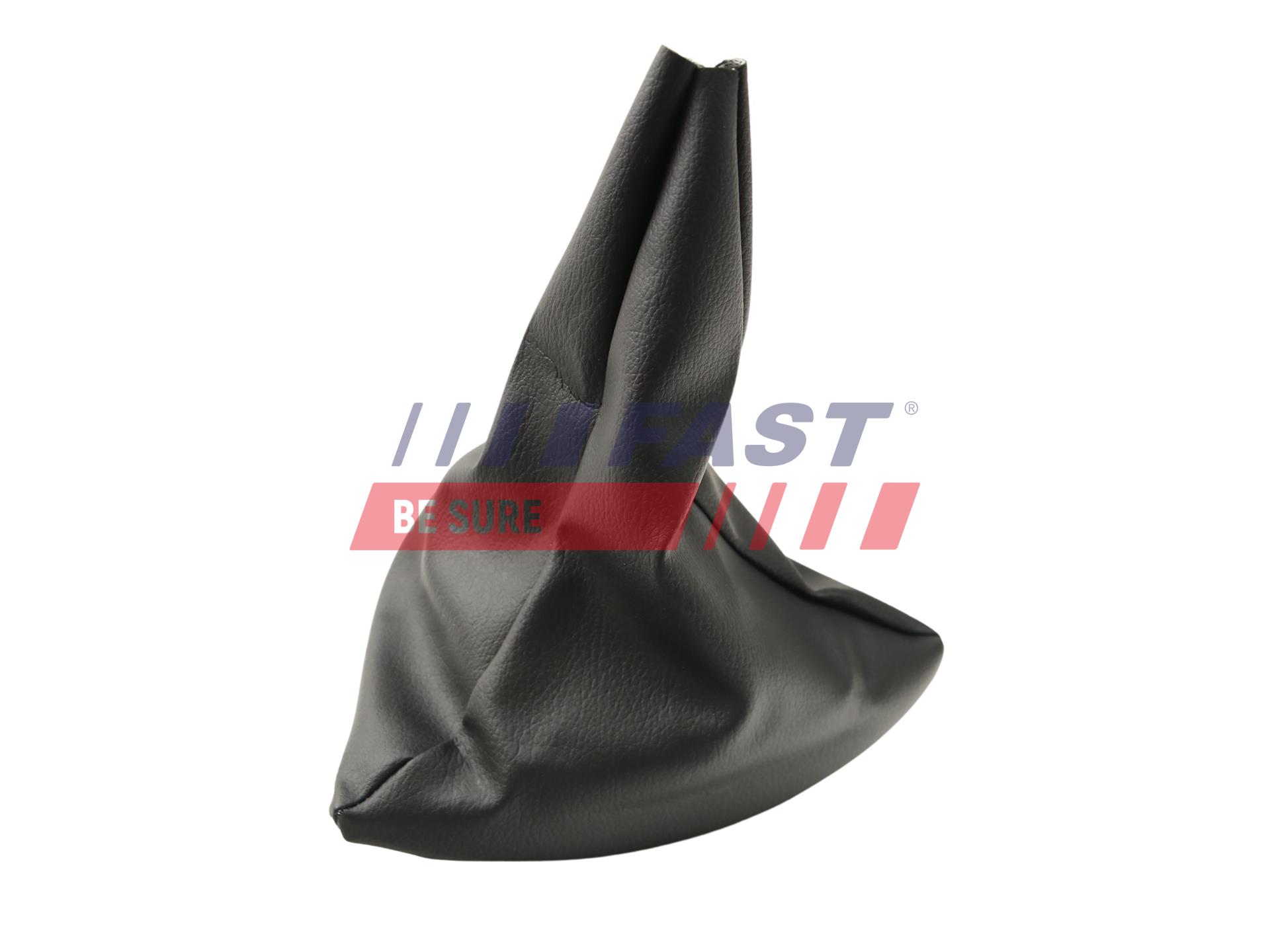 FAST FT73409 Gear Shift...