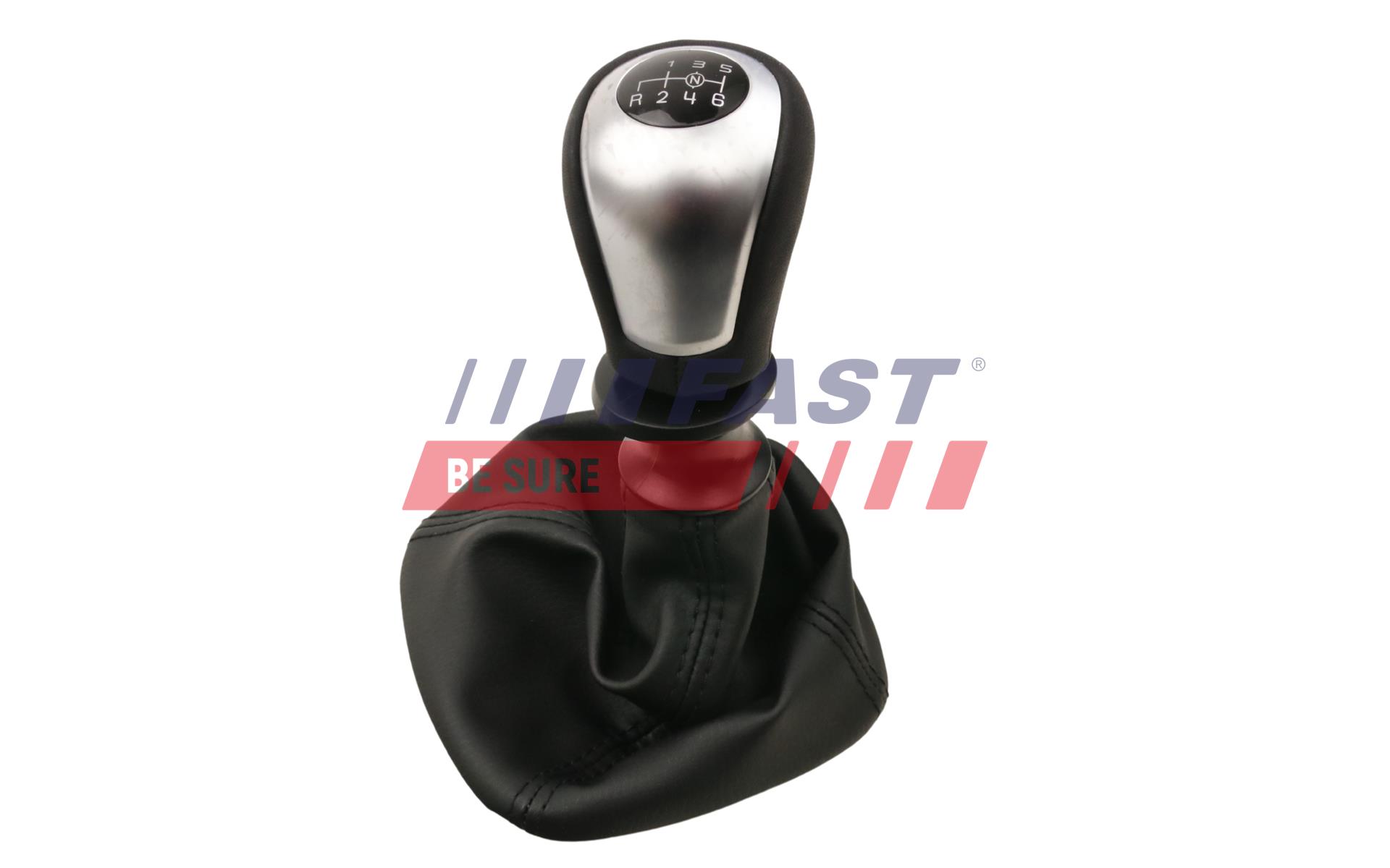 FAST FT73414 Gear Shift...