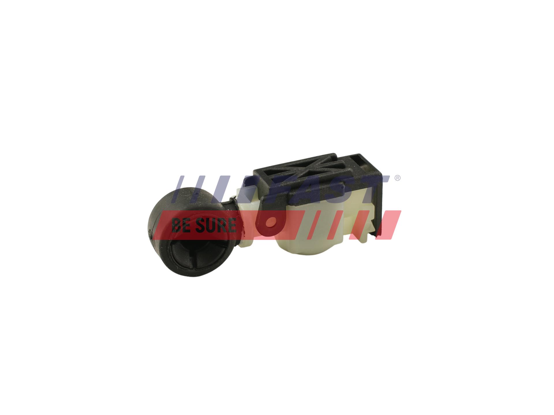 FAST FT73501 Cable Pull,...