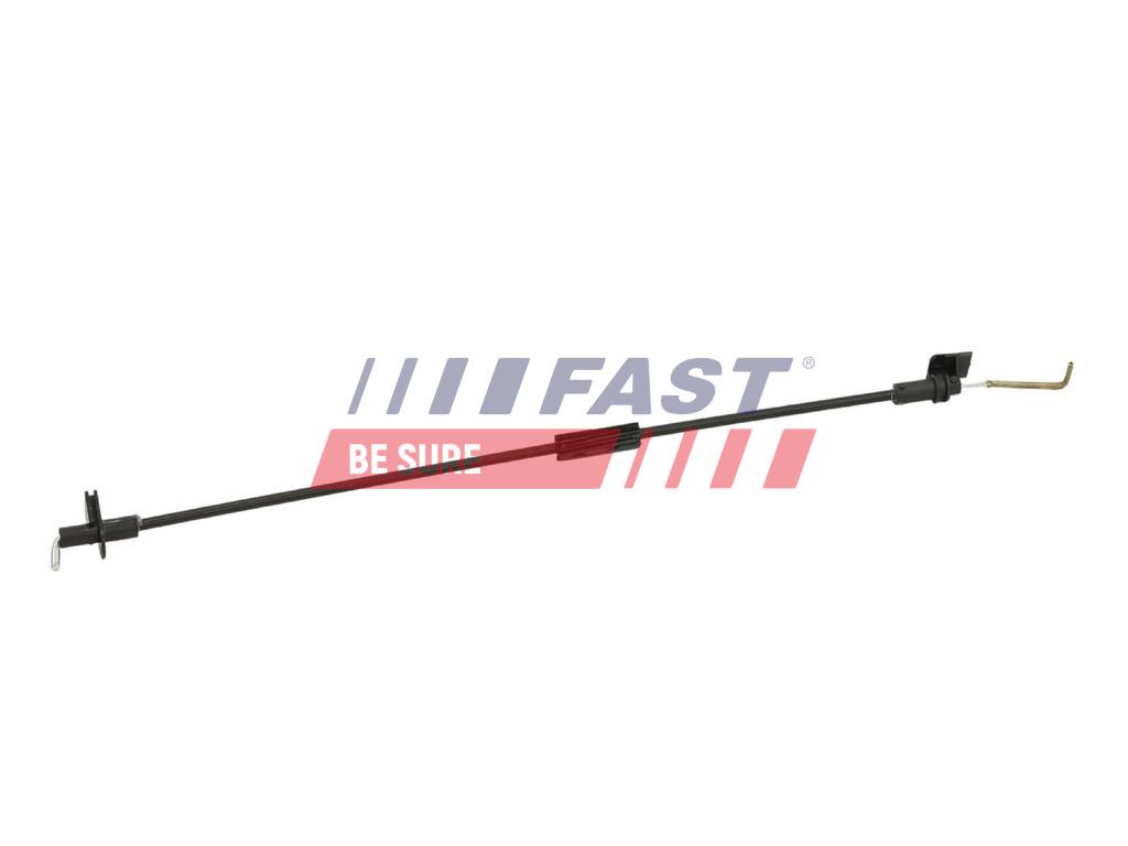 FAST FT73703 Cable Pull,...