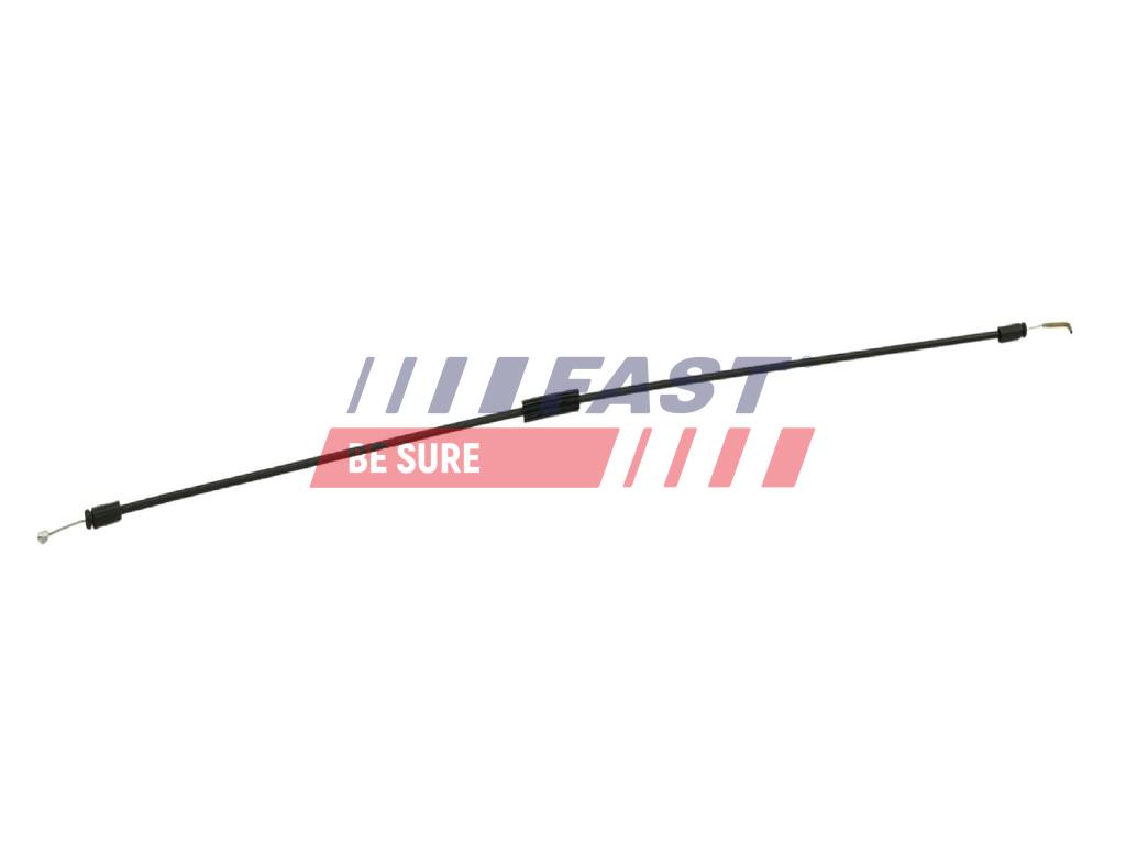 FAST FT73704 Cable Pull,...