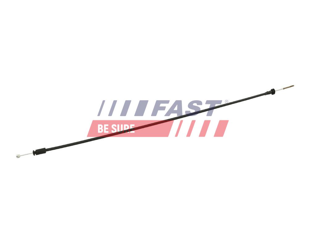 FAST FT73705 Cable Pull,...
