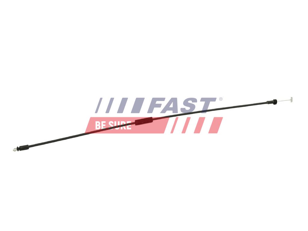 FAST FT73706 Cable Pull,...