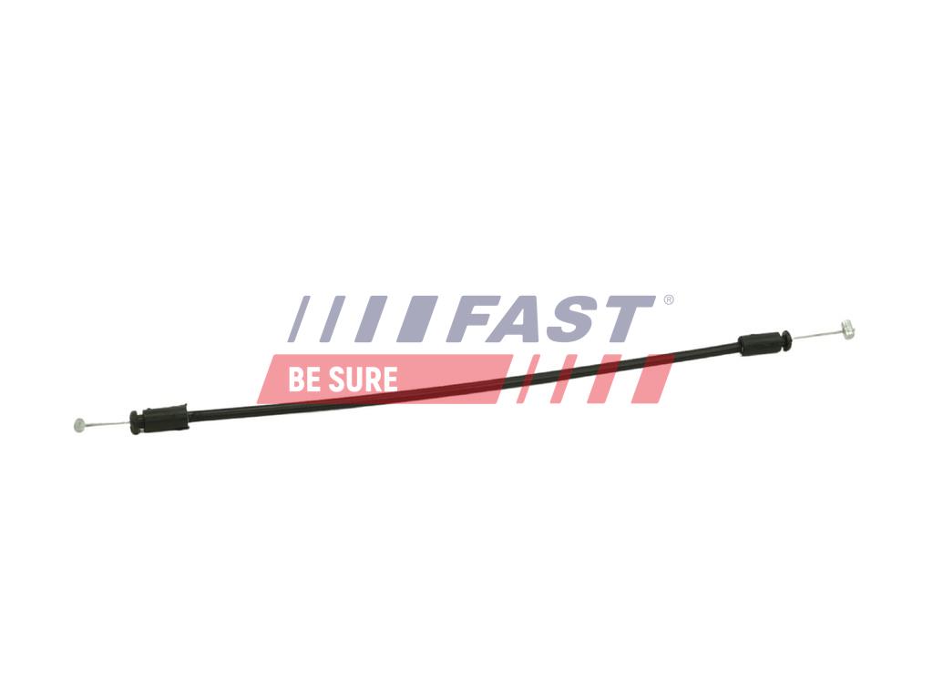 FAST FT73708 Cable Pull,...