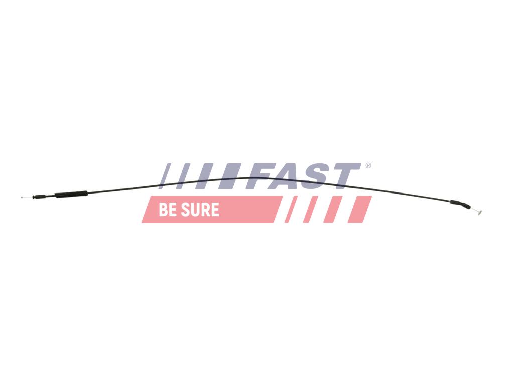 FAST FT73709 Cable Pull,...
