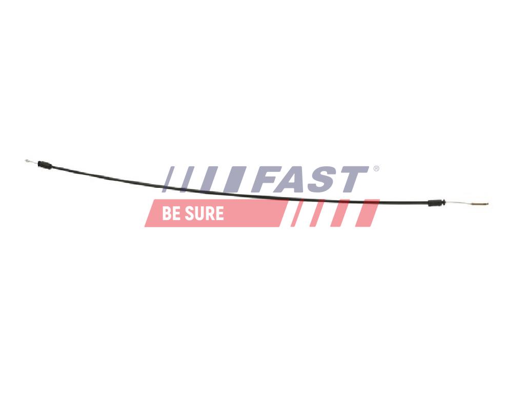 FAST FT73710 Cable Pull,...
