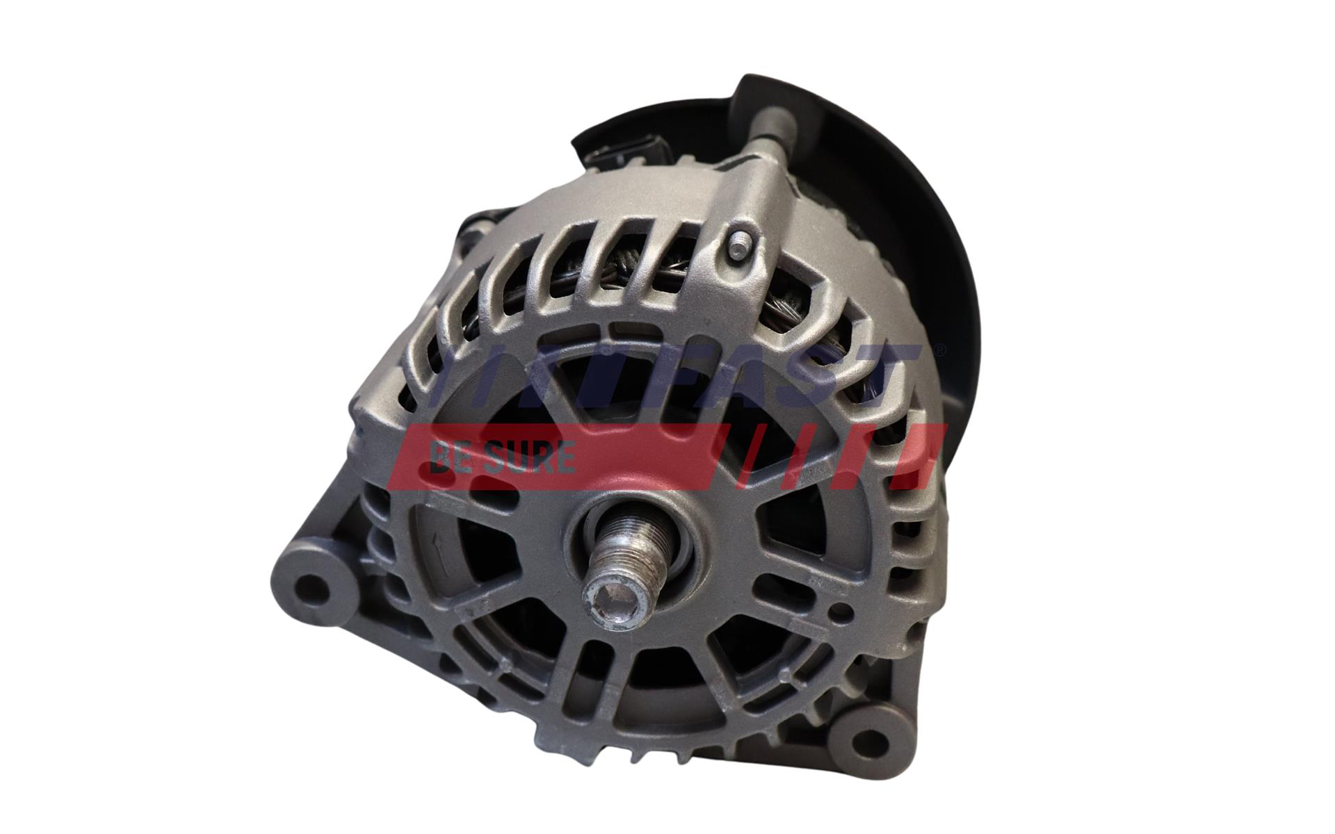 FAST FT74045/R Alternator...