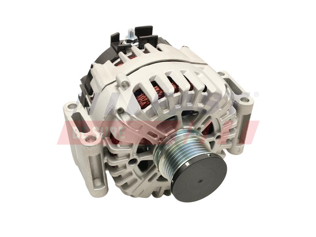 FAST FT74054 Alternátor