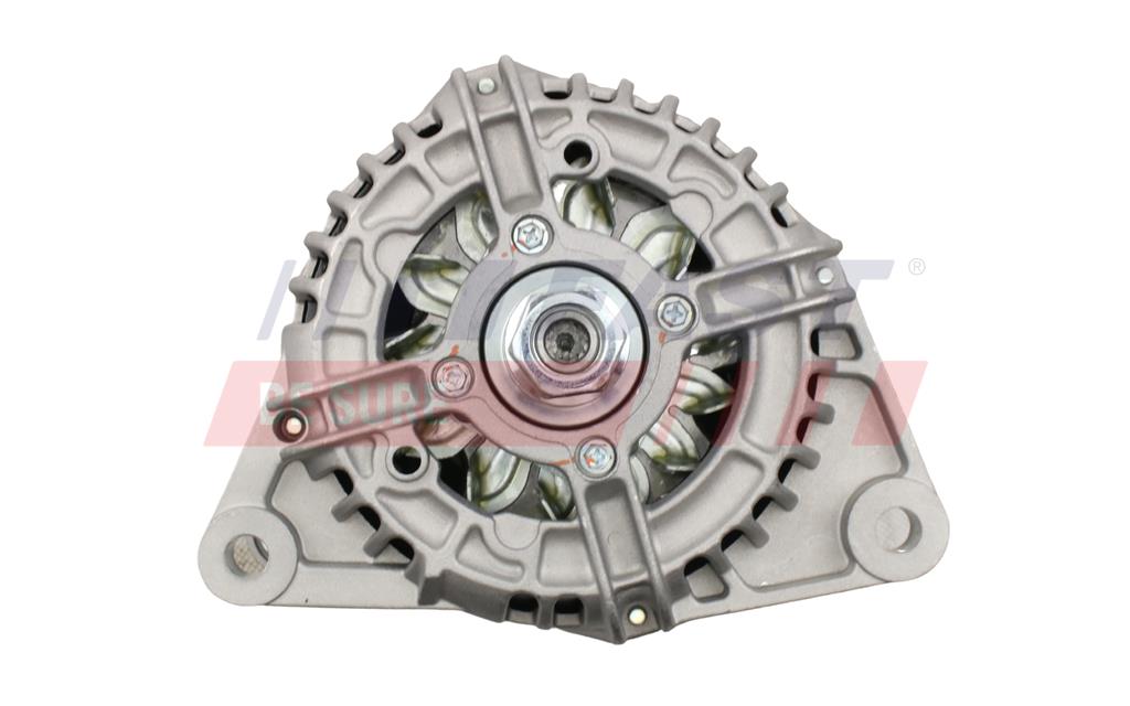 FAST FT74125 Alternátor