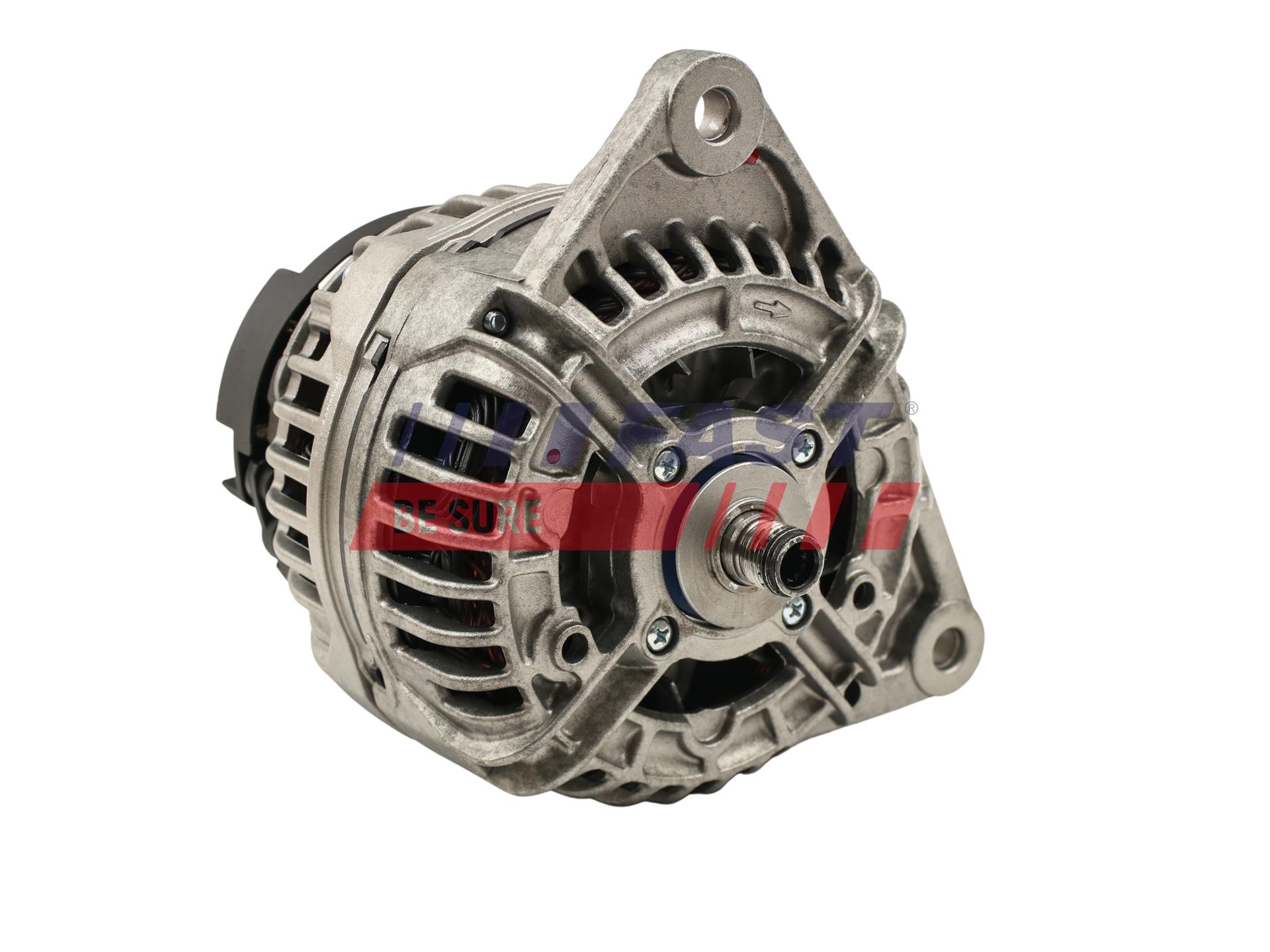 FAST FT74125/R Alternátor