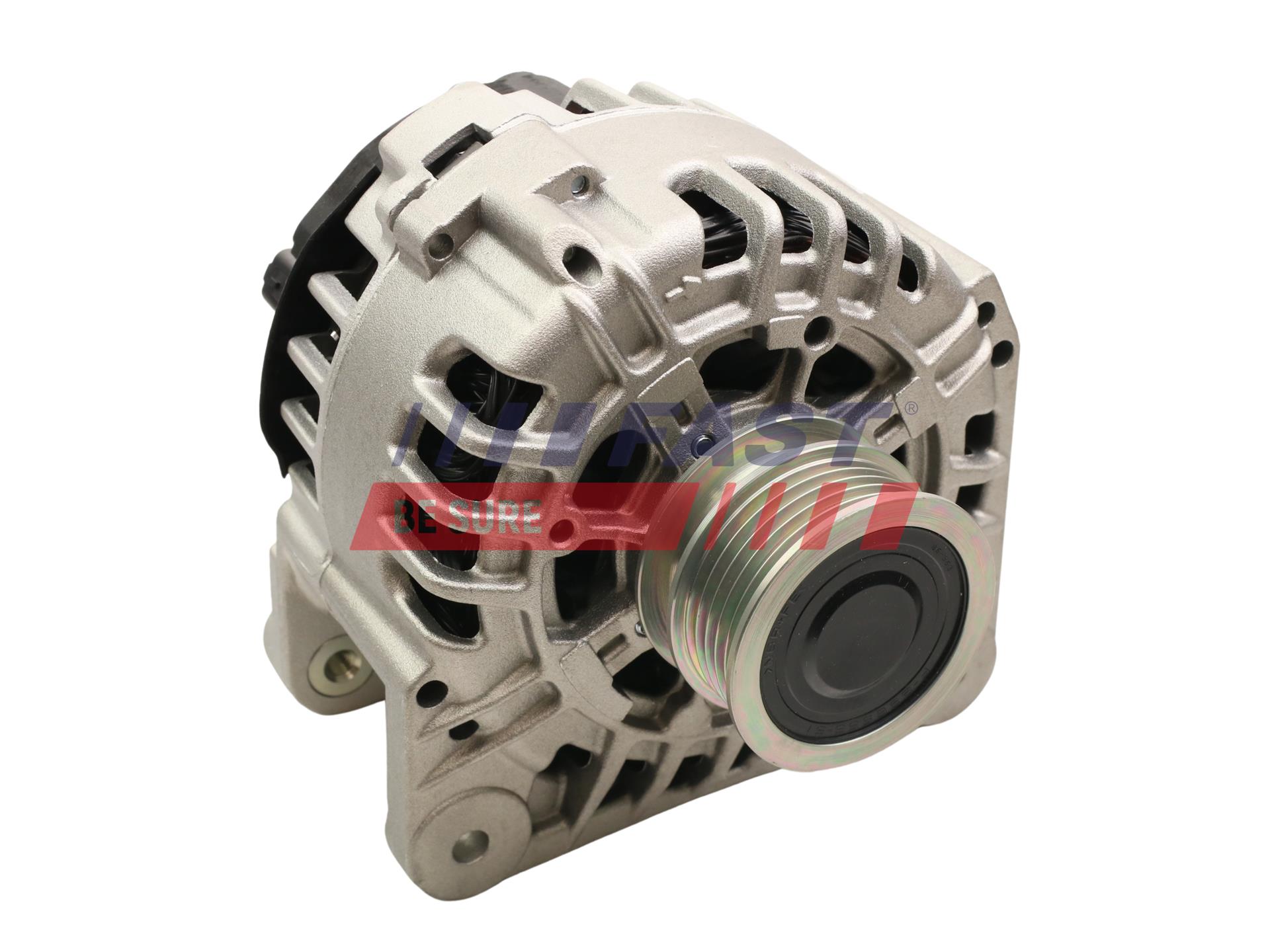FAST FT74129 Alternátor