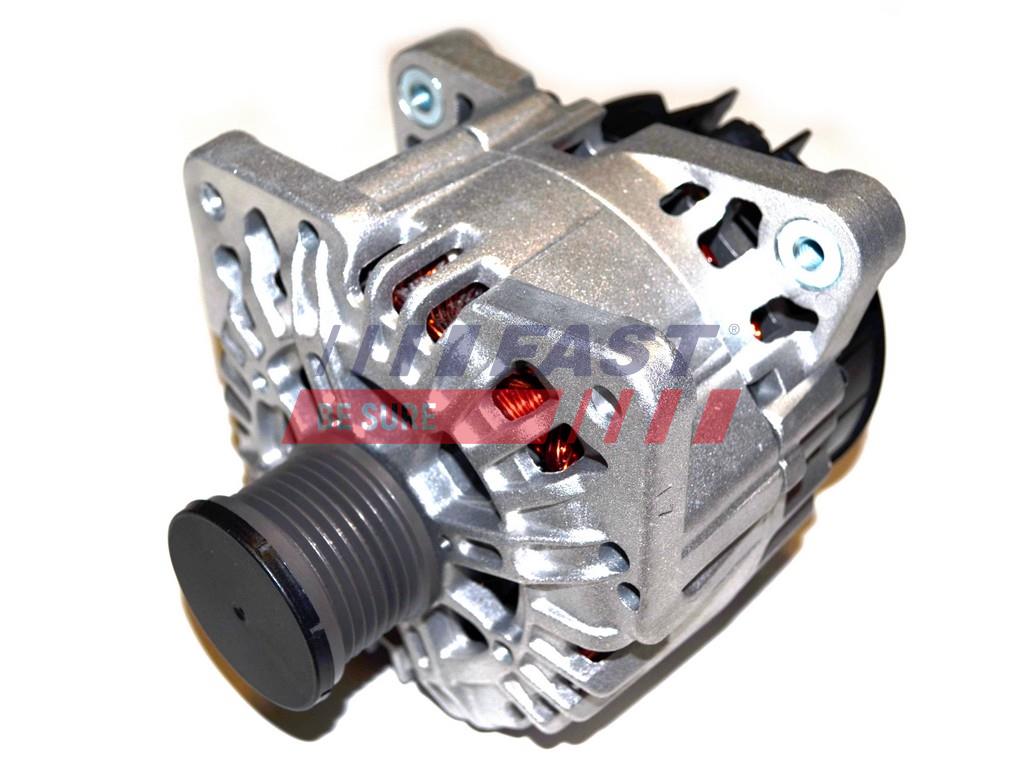 FAST FT74133 Alternátor