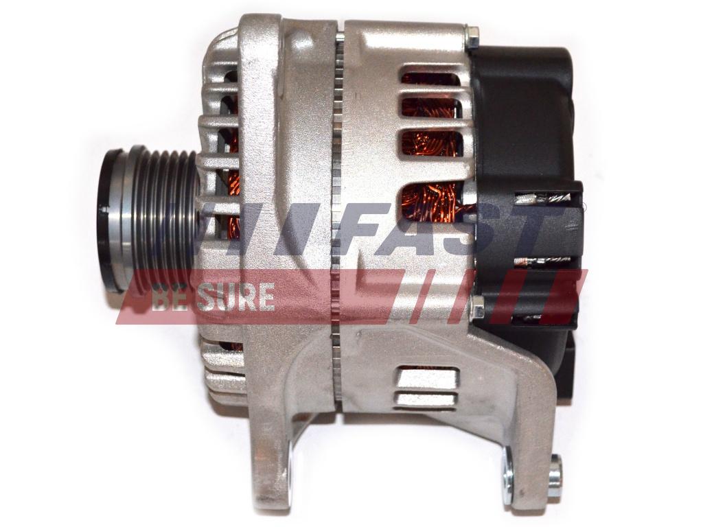 FAST FT74135 Alternátor