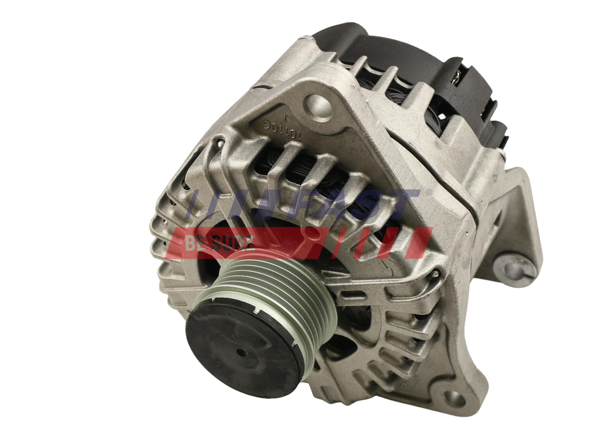 FAST FT74135/R Alternátor