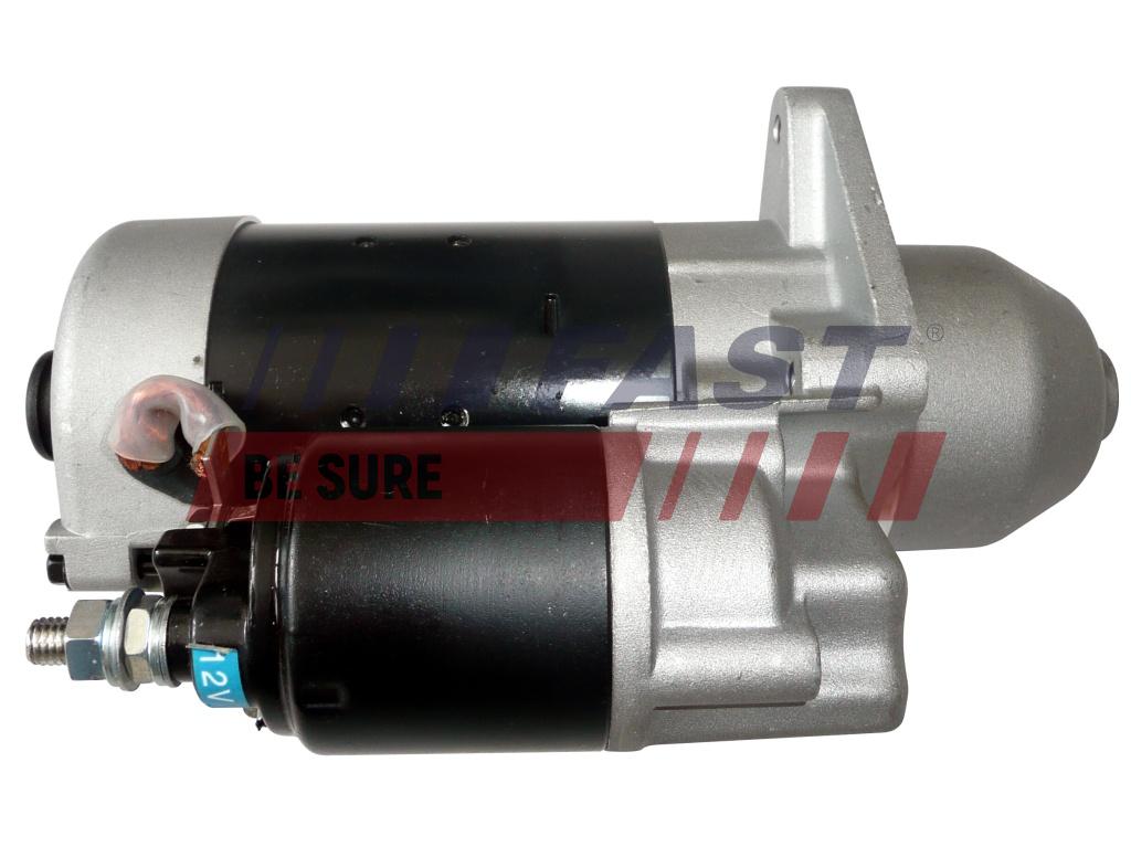 FAST FT74202 Starter