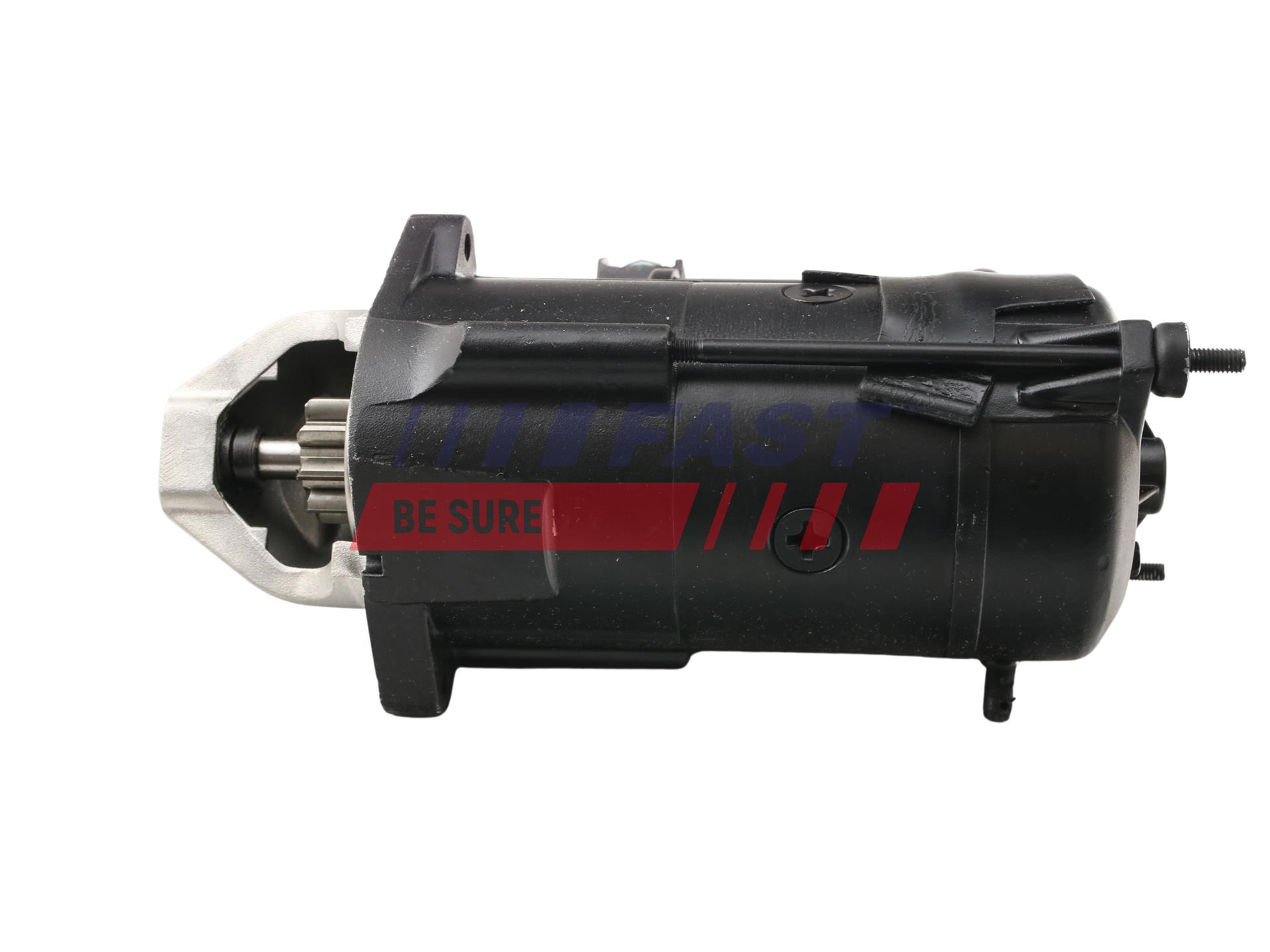 FAST FT74204/R Starter