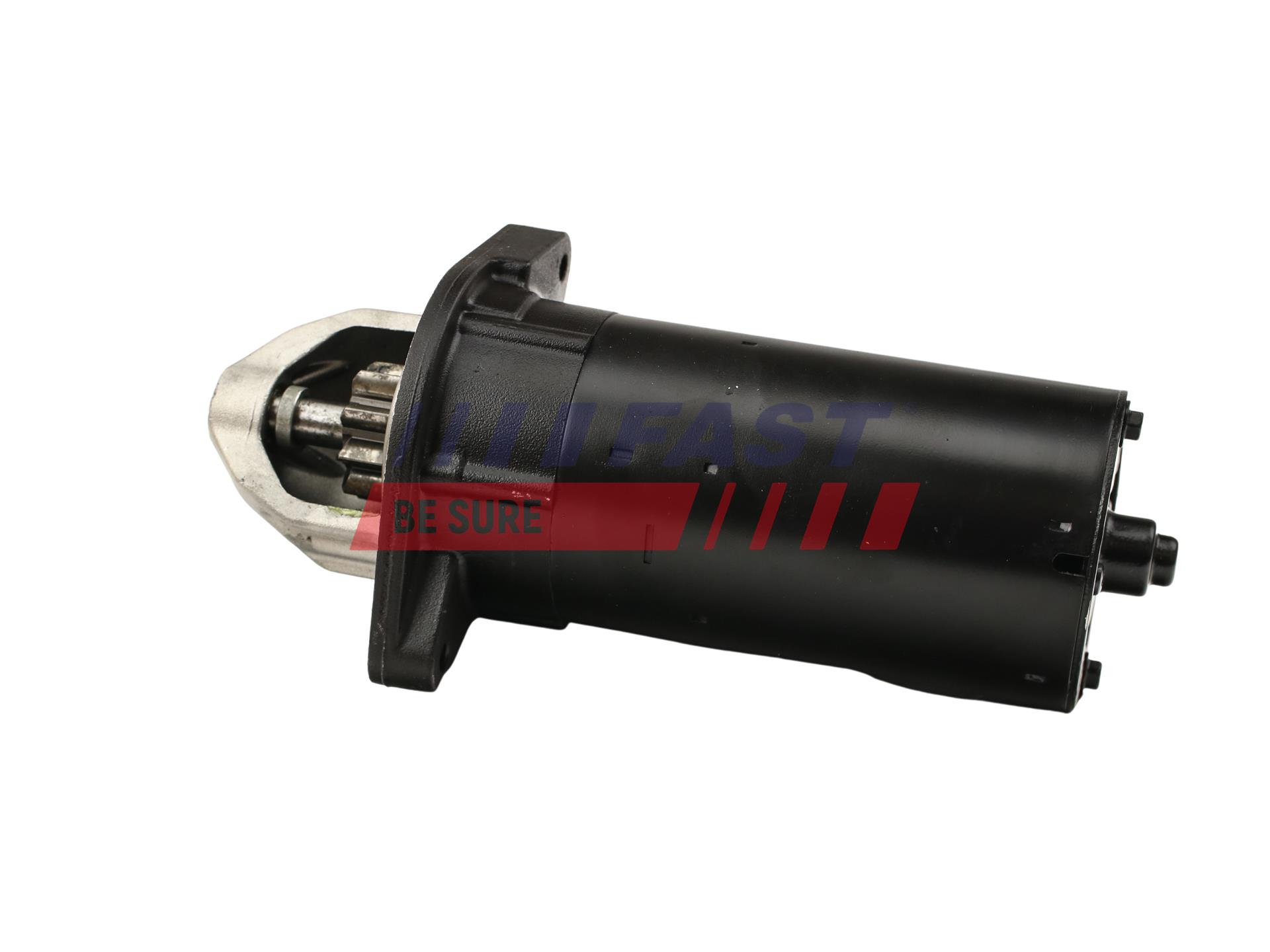 FAST FT74212/R Starter