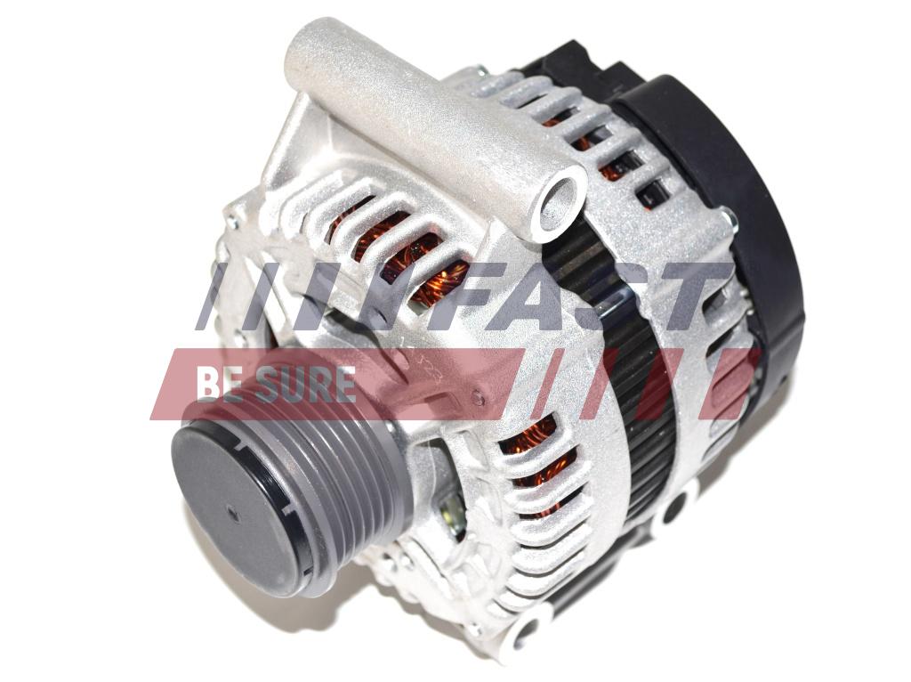 FAST FT74214 Alternátor