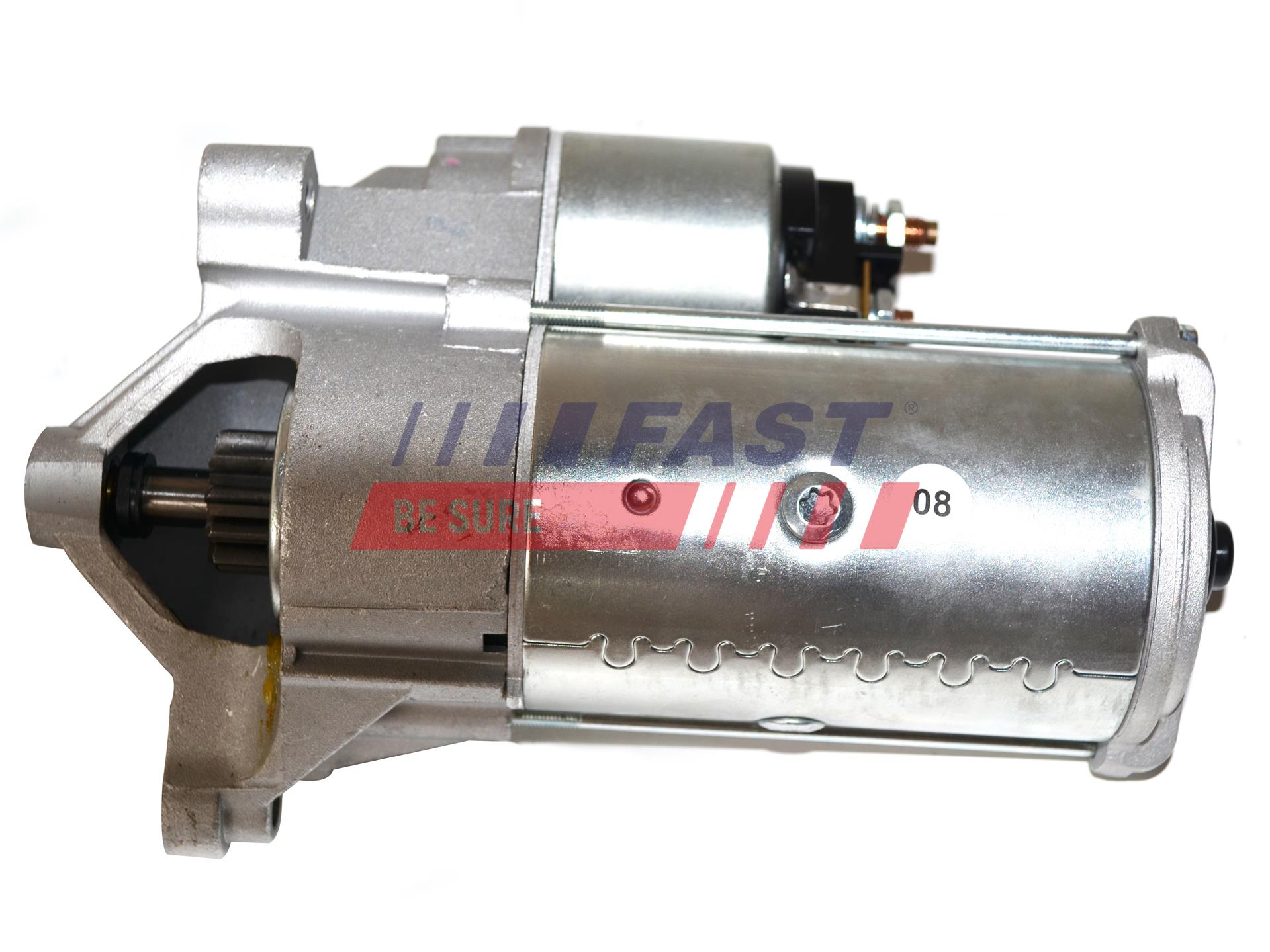FAST FT74218 Starter