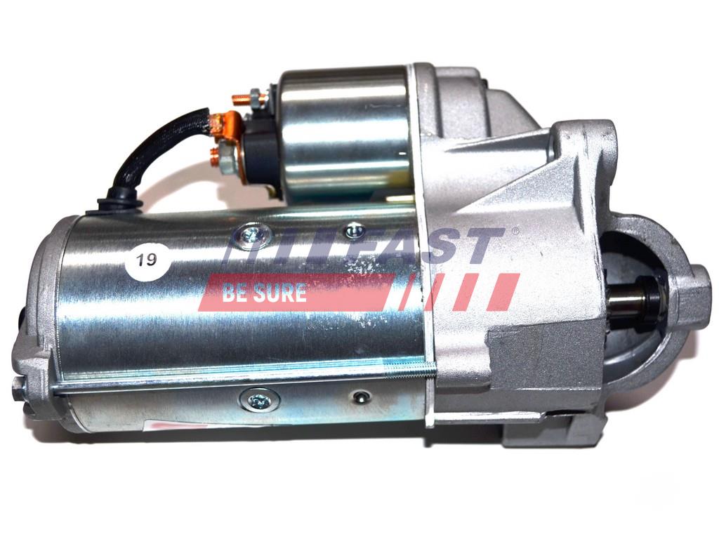 FAST FT74219 Starter