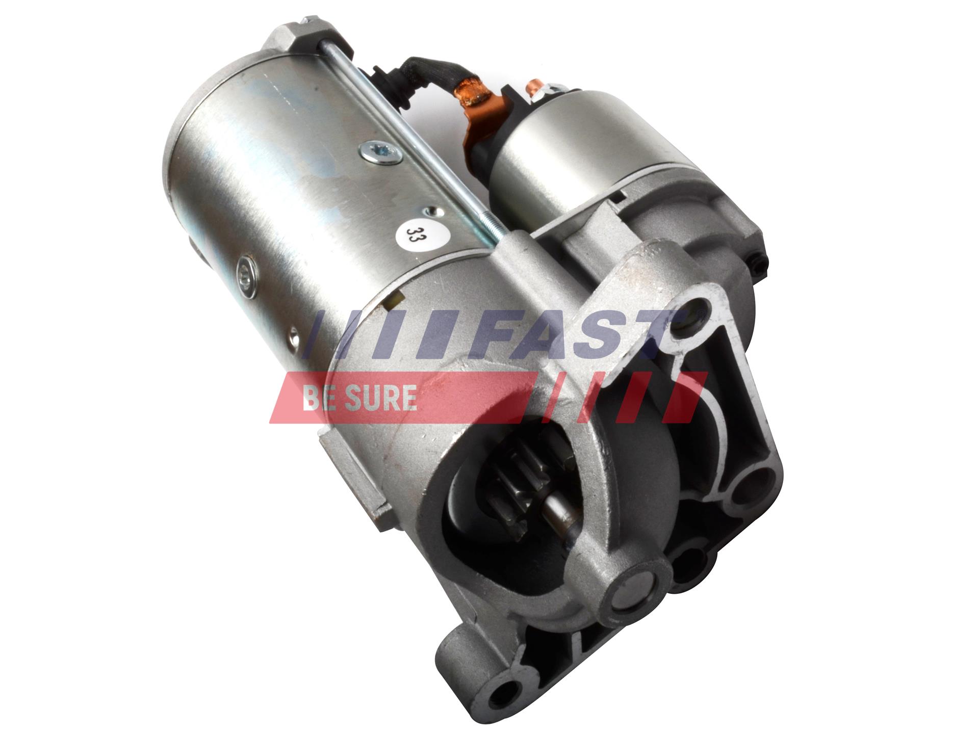 FAST FT74220 Starter