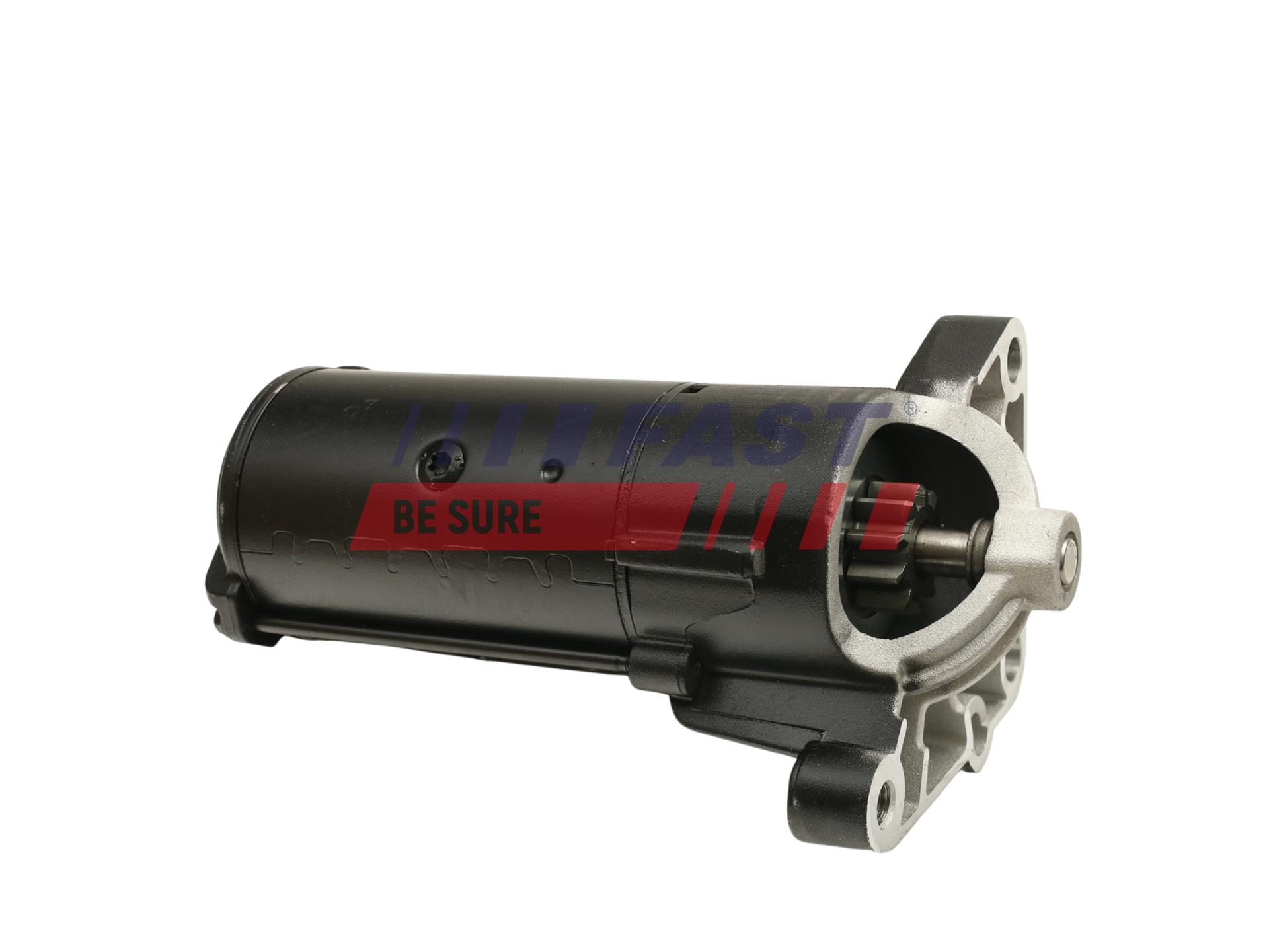 FAST FT74220/R Starter