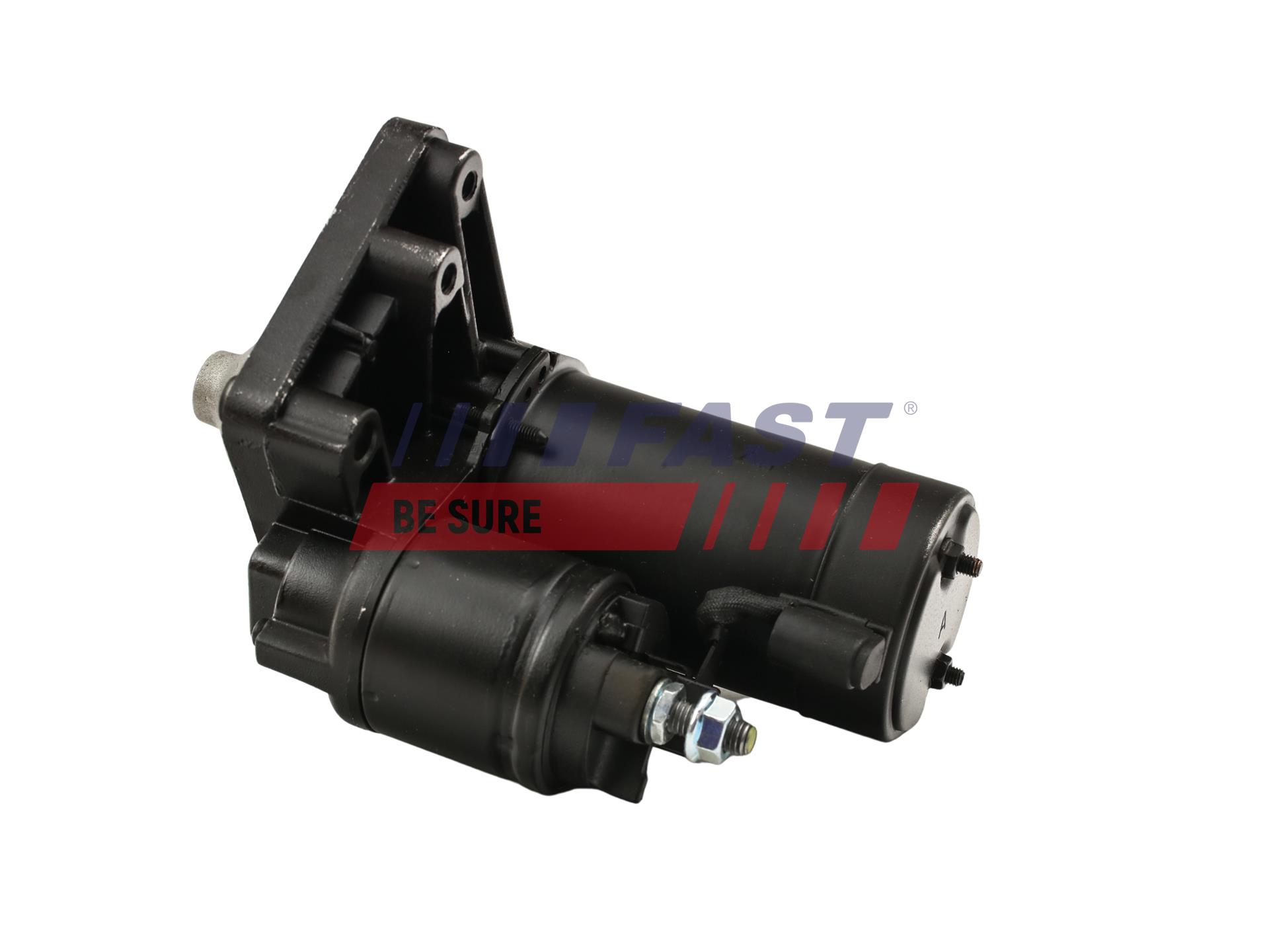 FAST FT74229/R Starter