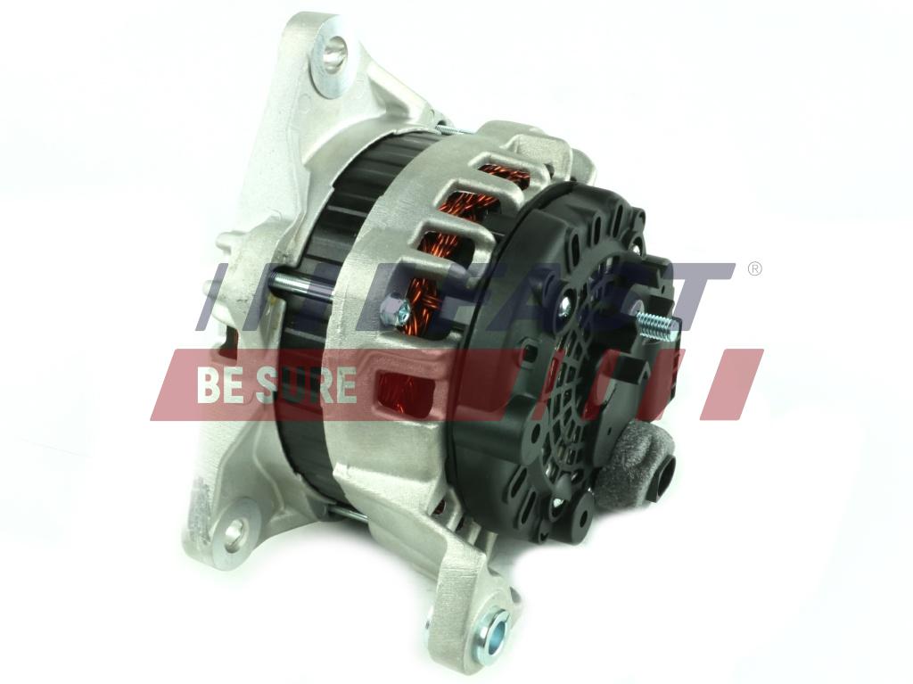 FAST FT74243 Alternátor