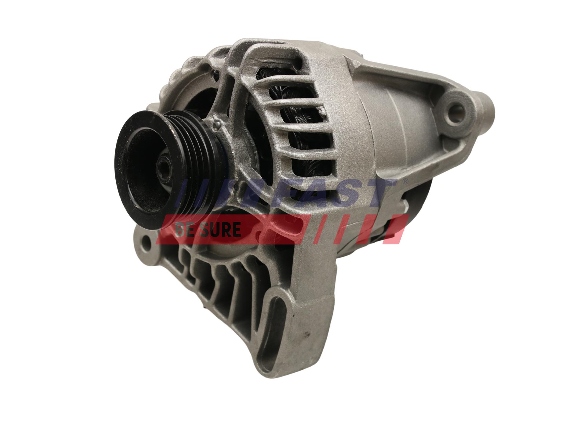 FAST FT74248/R Alternátor