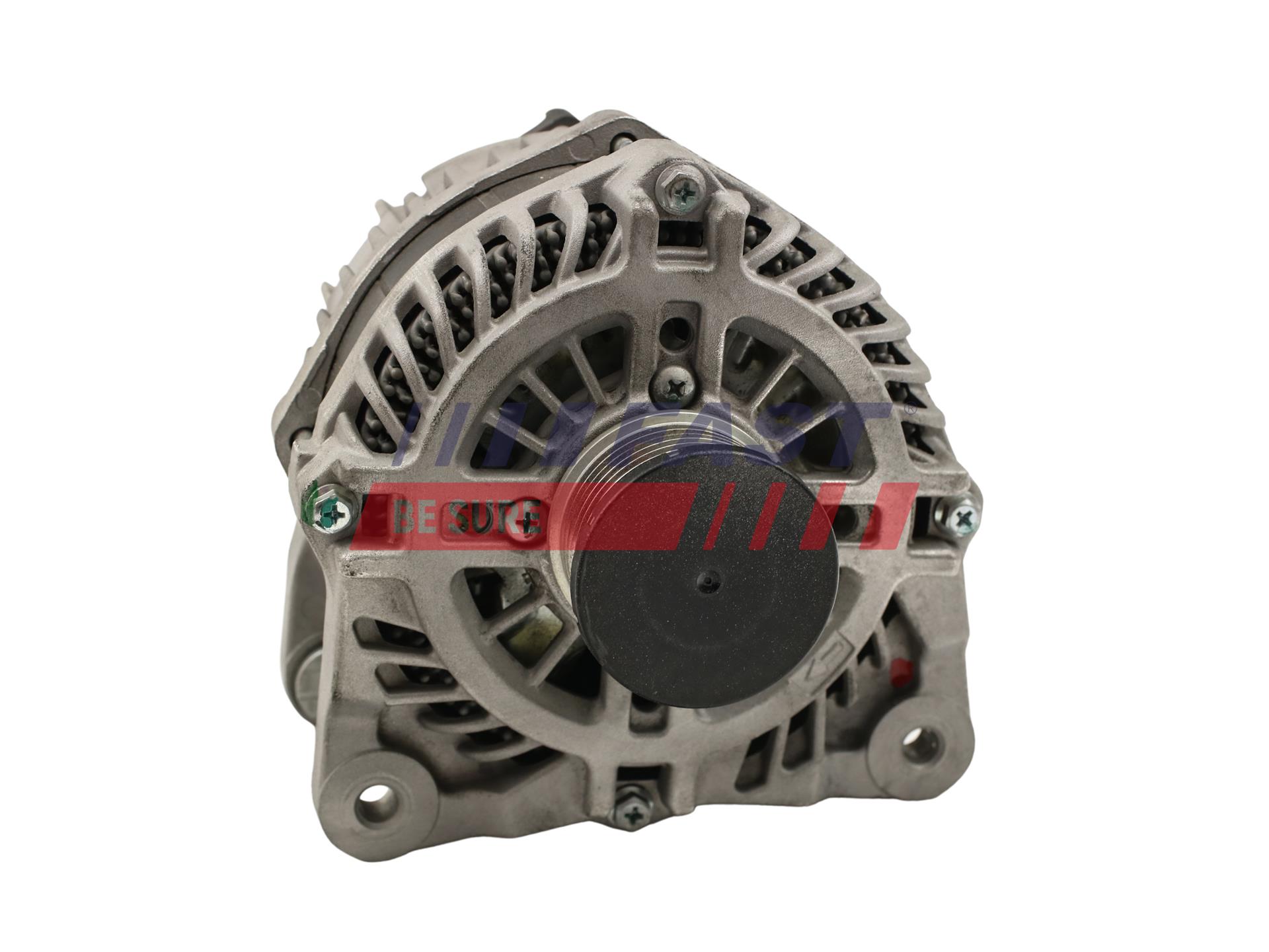 FAST FT74249/R Alternátor