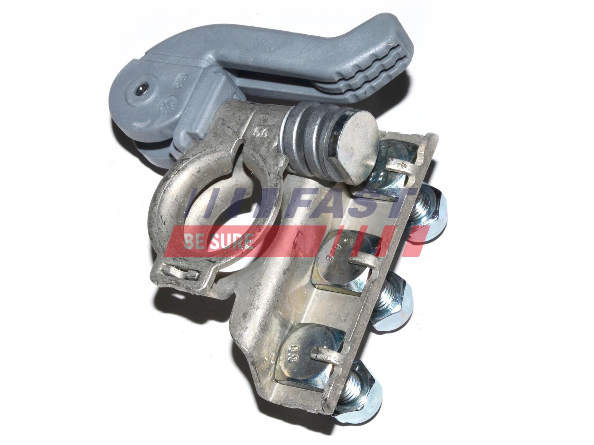 FAST FT75027 Battery...