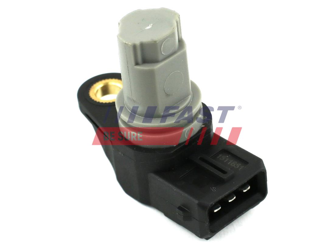 FAST FT75104 Sensor,...
