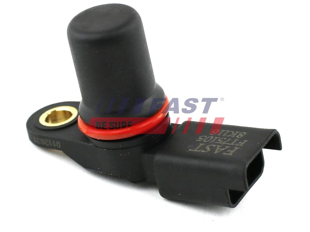 FAST FT75105 Sensor,...