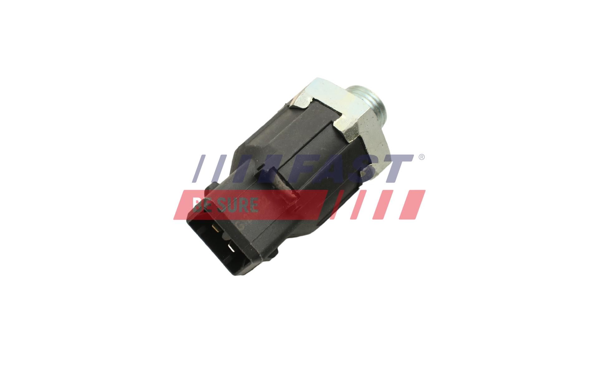 FAST FT75301 Knock Sensor
