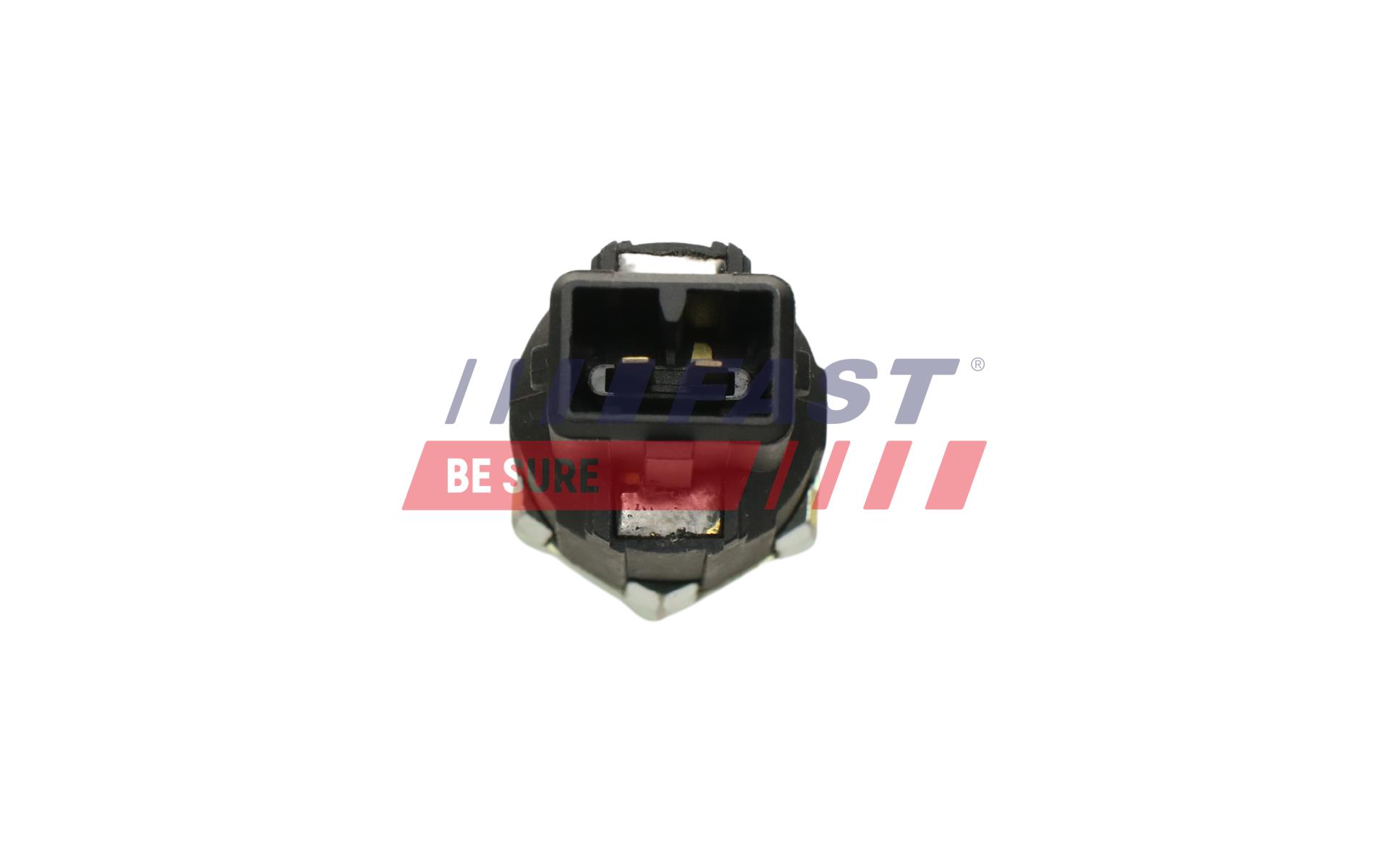 FAST FT75301 Knock Sensor