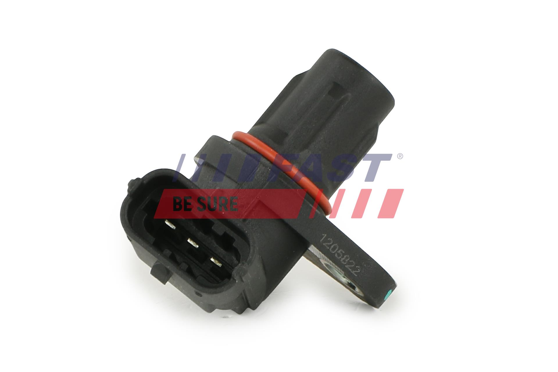 FAST FT75505 Sensor,...