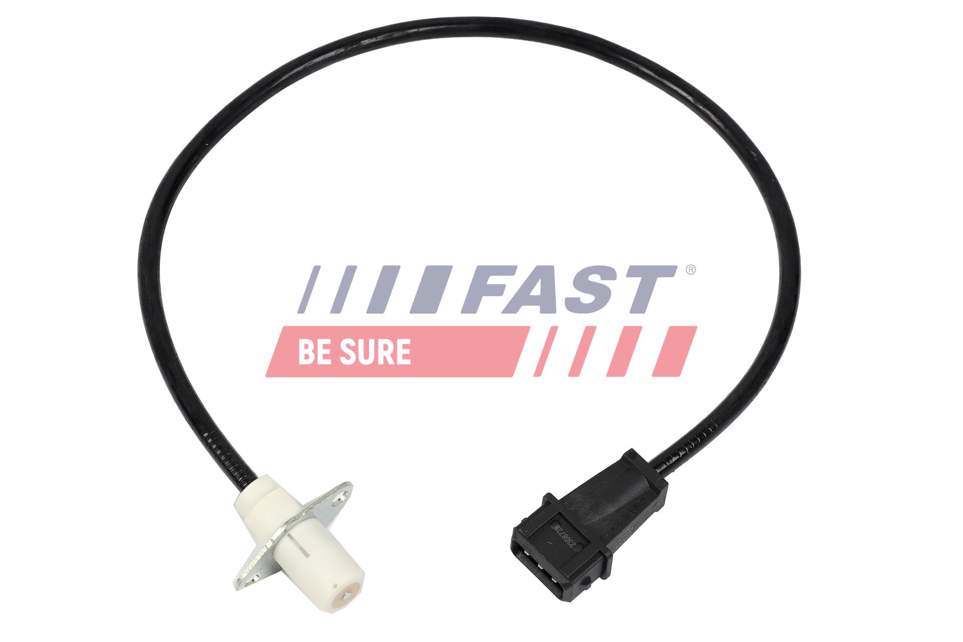 FAST FT75507 Sensor,...