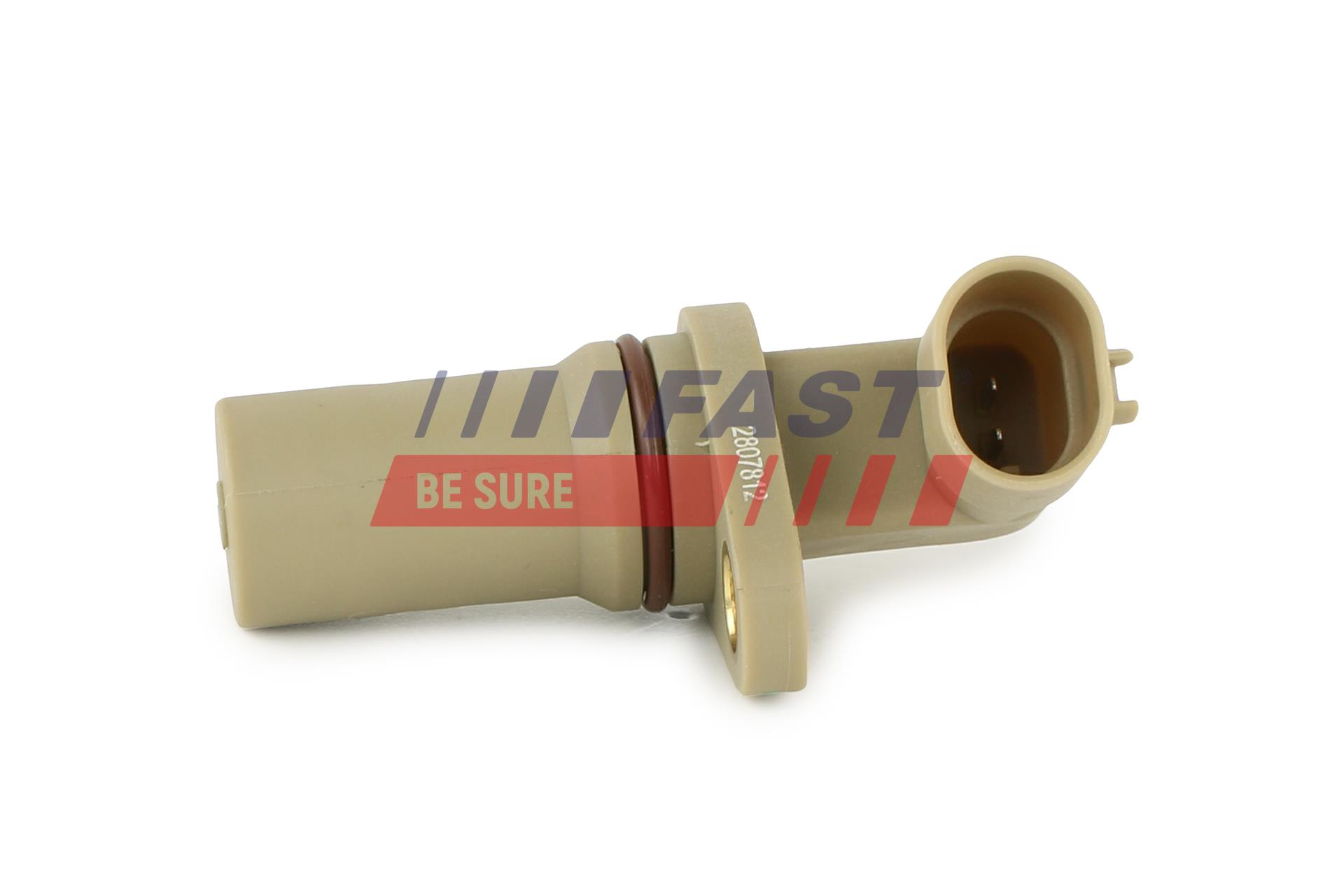 FAST FT75510 Sensor,...