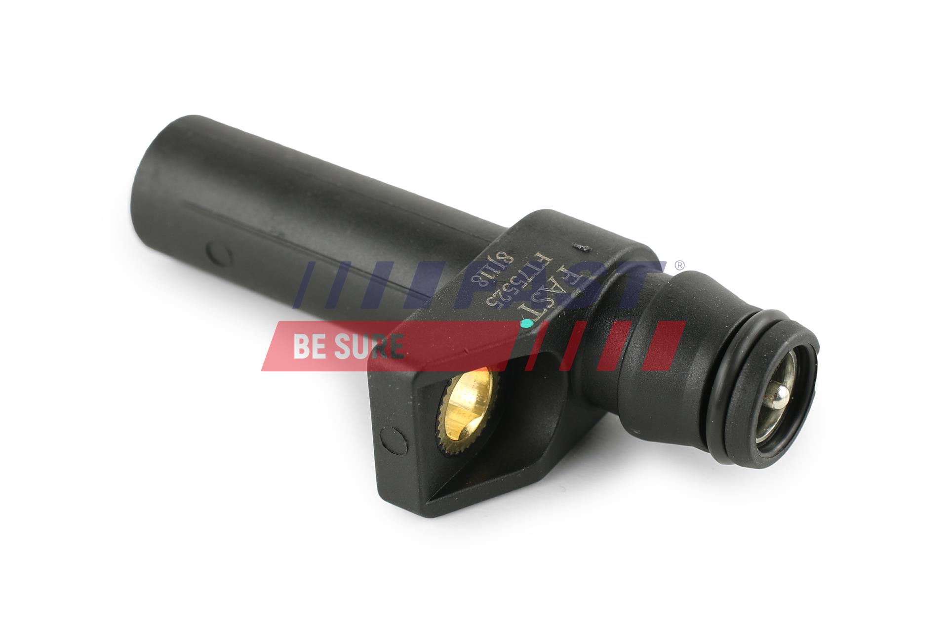 FAST FT75525 Sensor,...