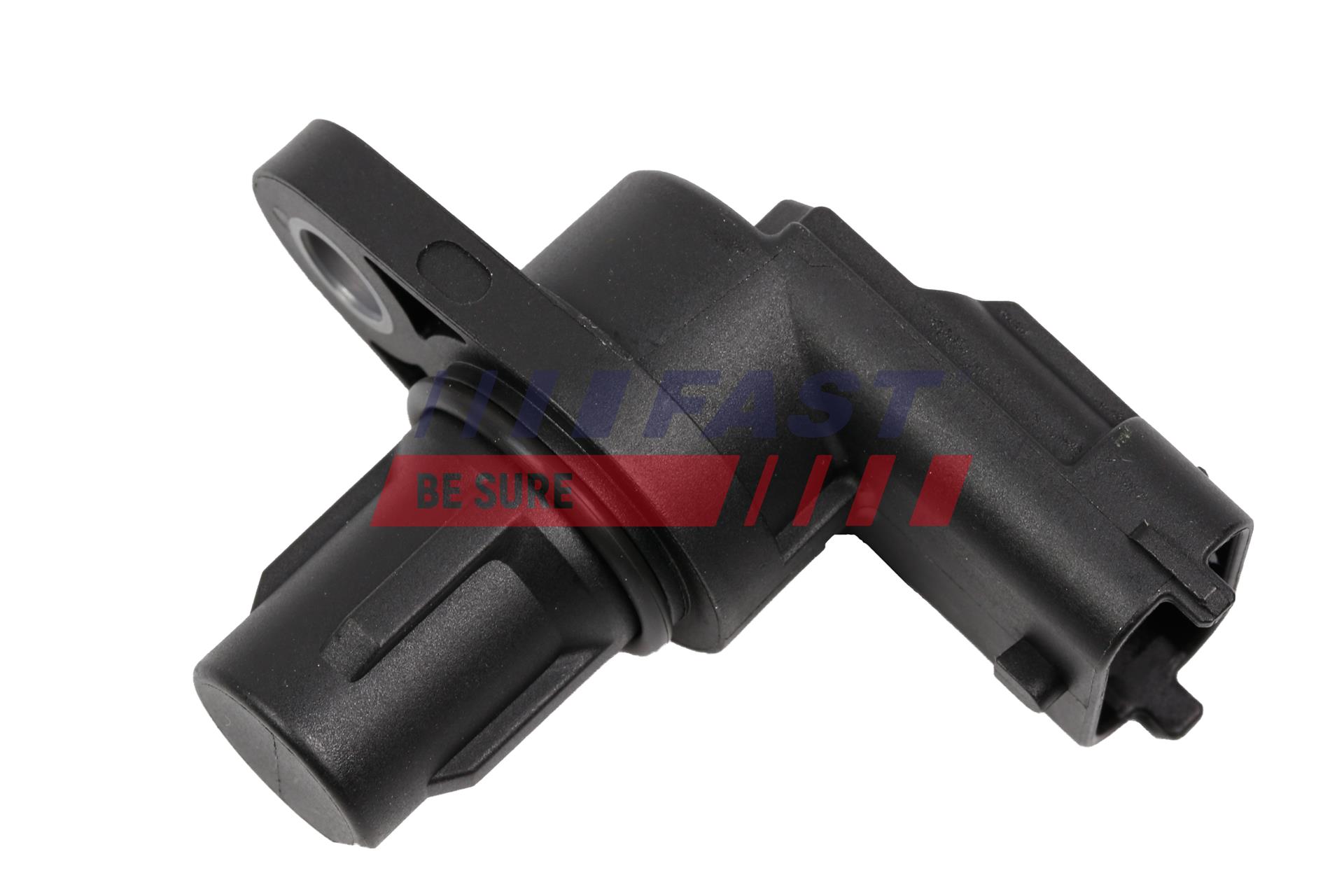 FAST FT75526 Sensor,...