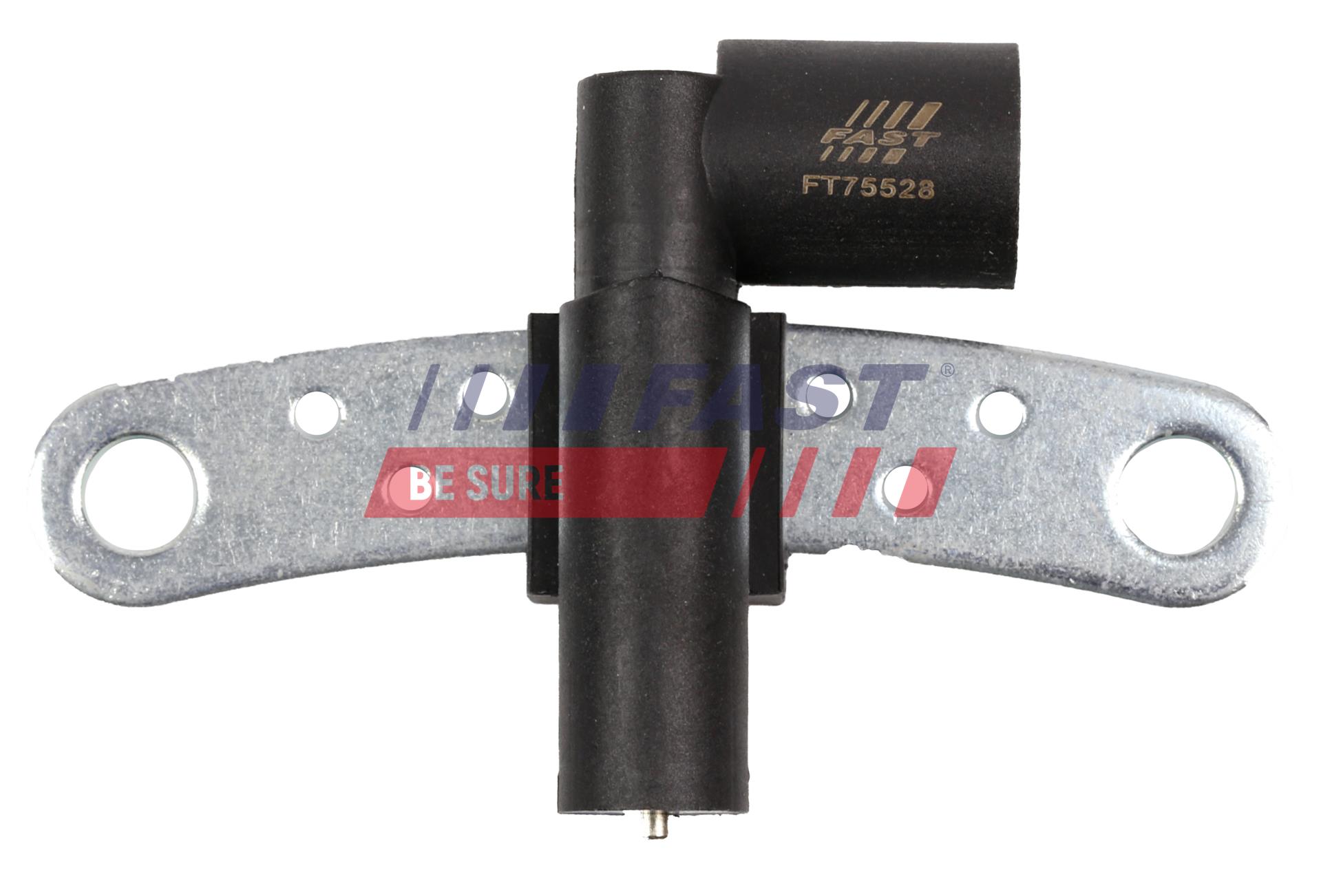 FAST FT75528 Sensor,...