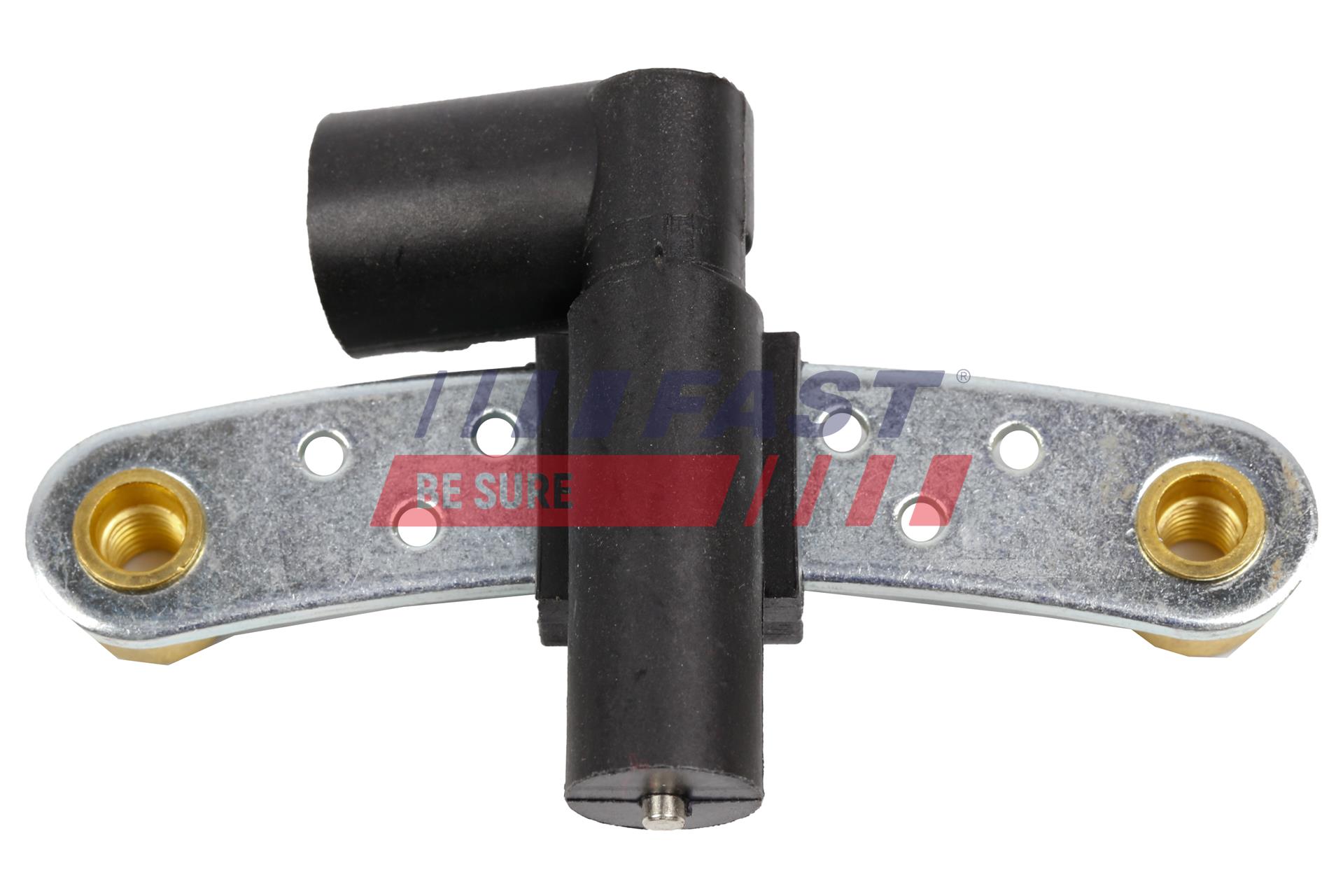 FAST FT75529 Sensor, crankshaft pulse
