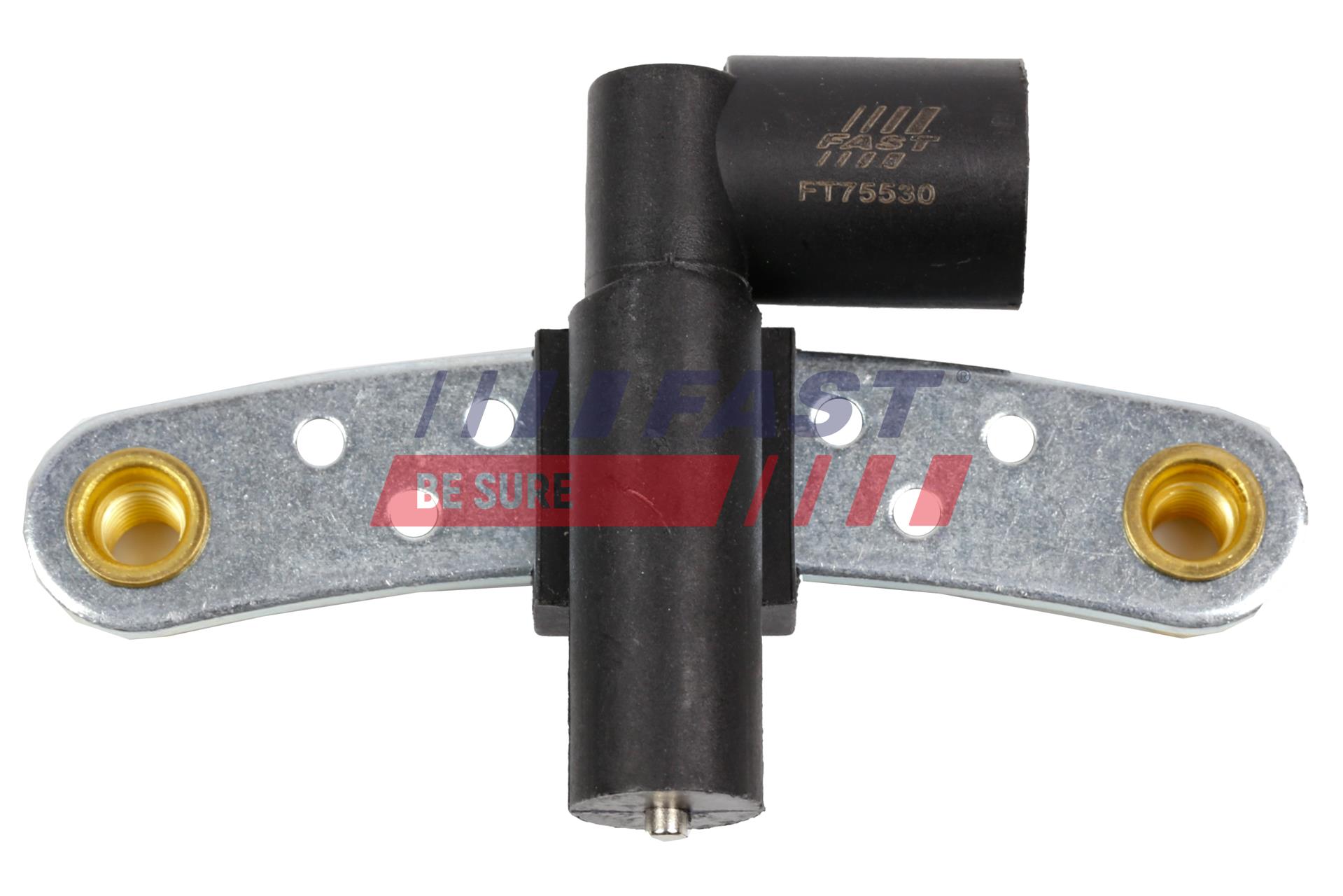 FAST FT75530 Sensor, crankshaft pulse